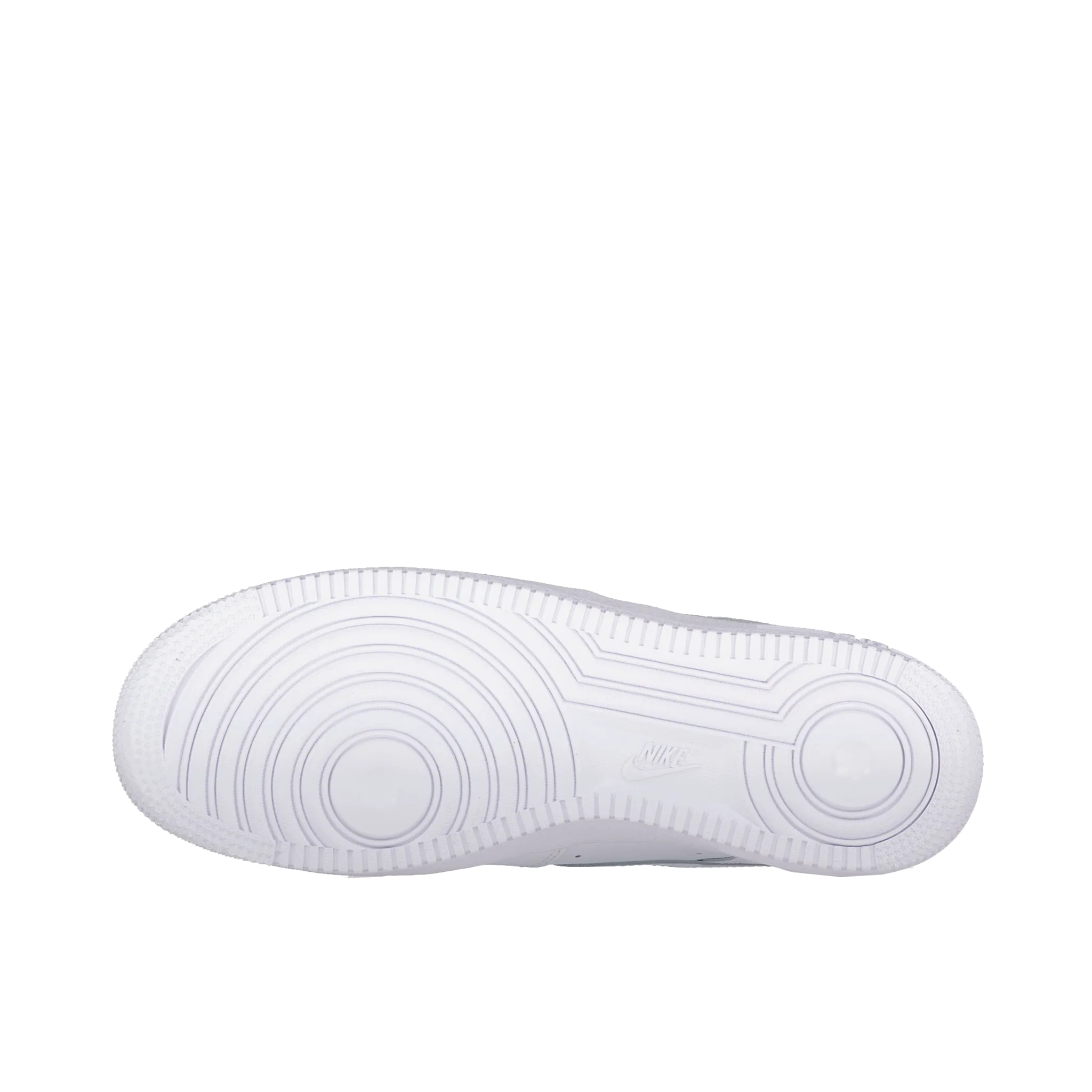 W Air Force 1 '07
