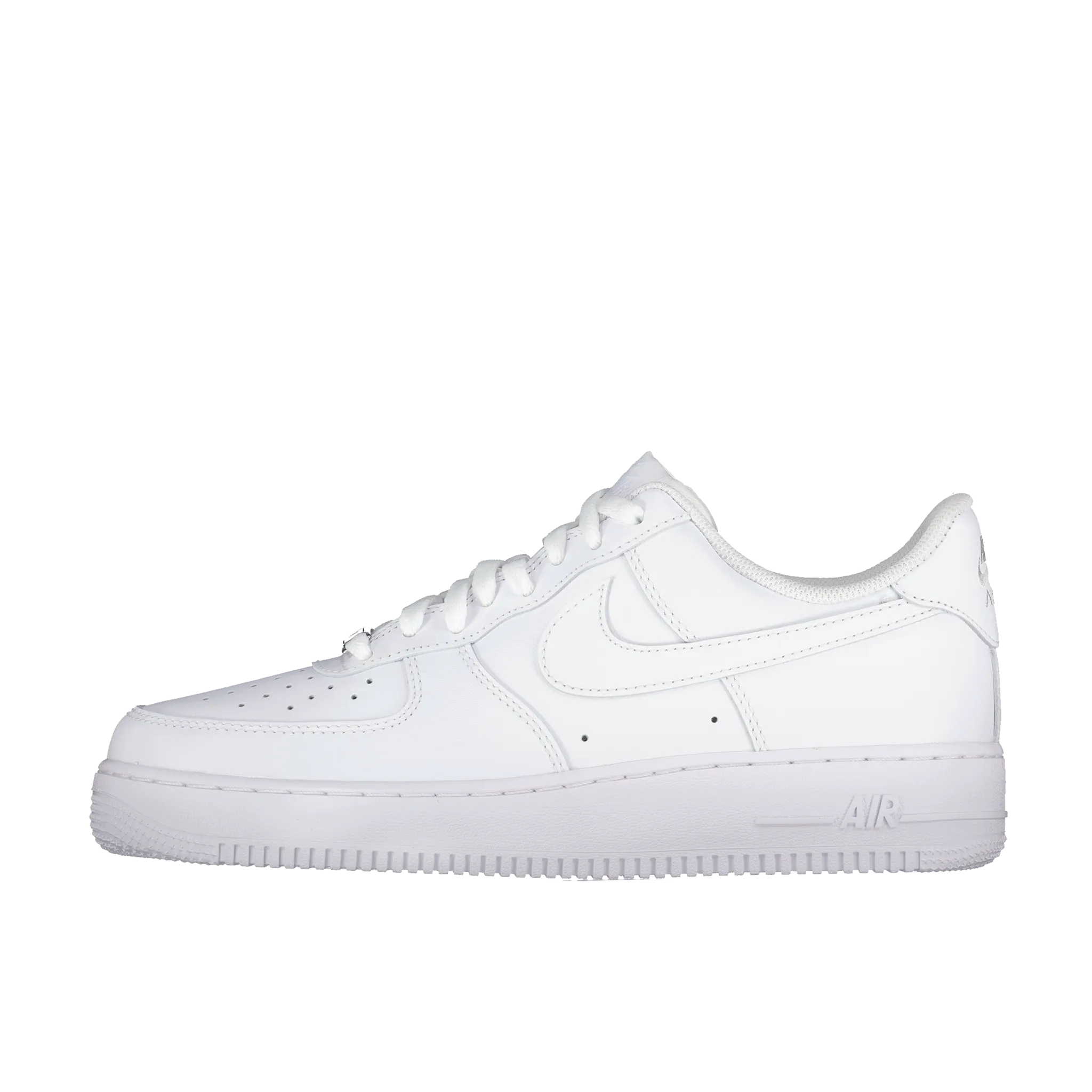 W Air Force 1 '07