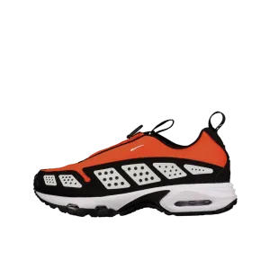 W Air Max SNDR 'Safety Orange'