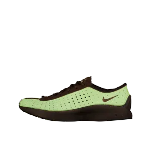 W Air Superfly 'Lab Green'