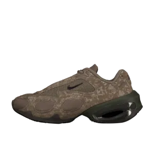 W Nike Air Muse 'Brown'