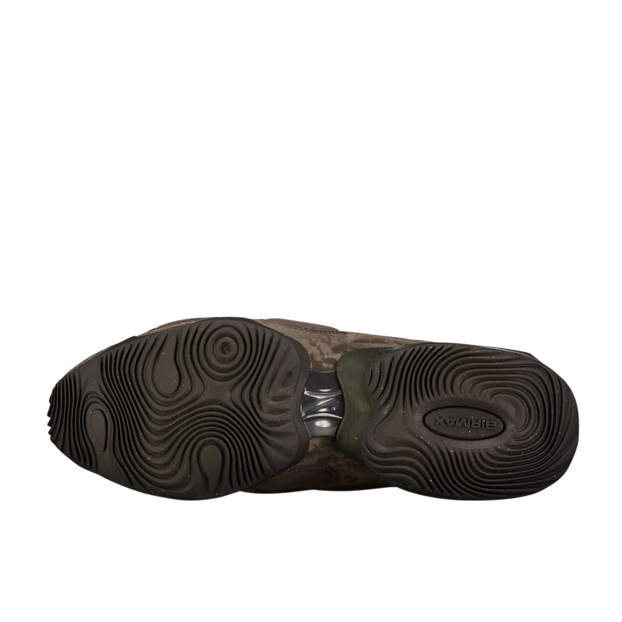 W Nike Air Muse 'Brown'
