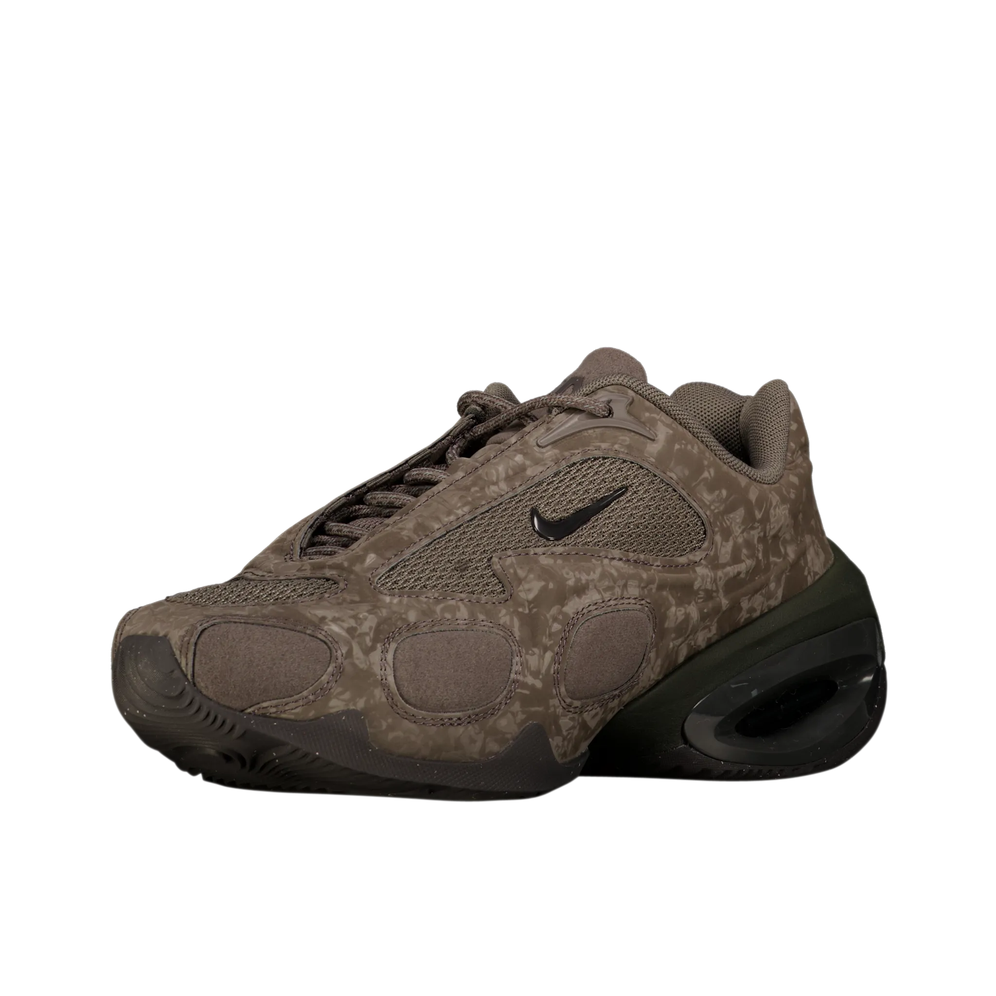 W Nike Air Muse 'Brown'