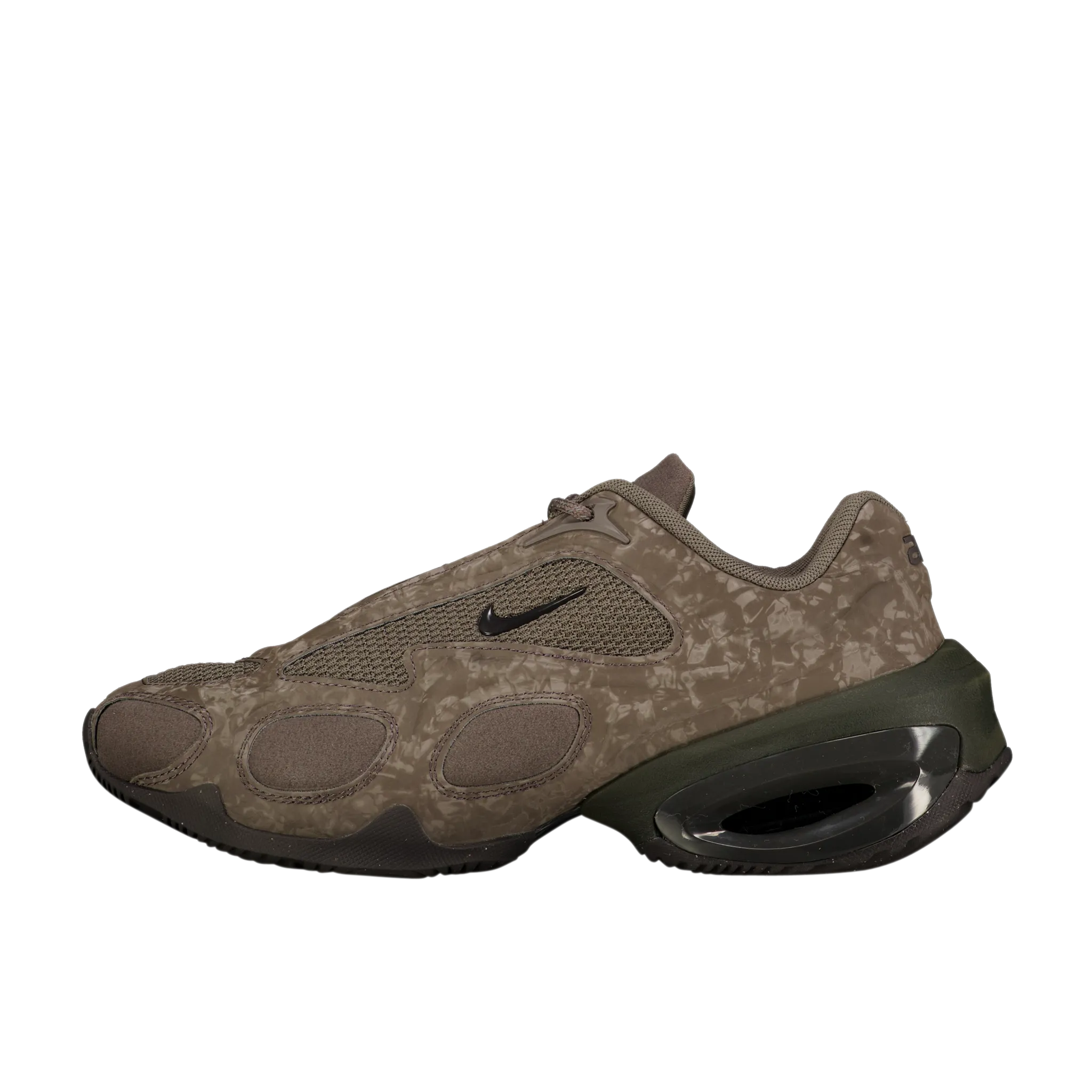 W Nike Air Muse 'Brown'
