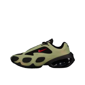 W Nike Air Muse 'Oil Green'