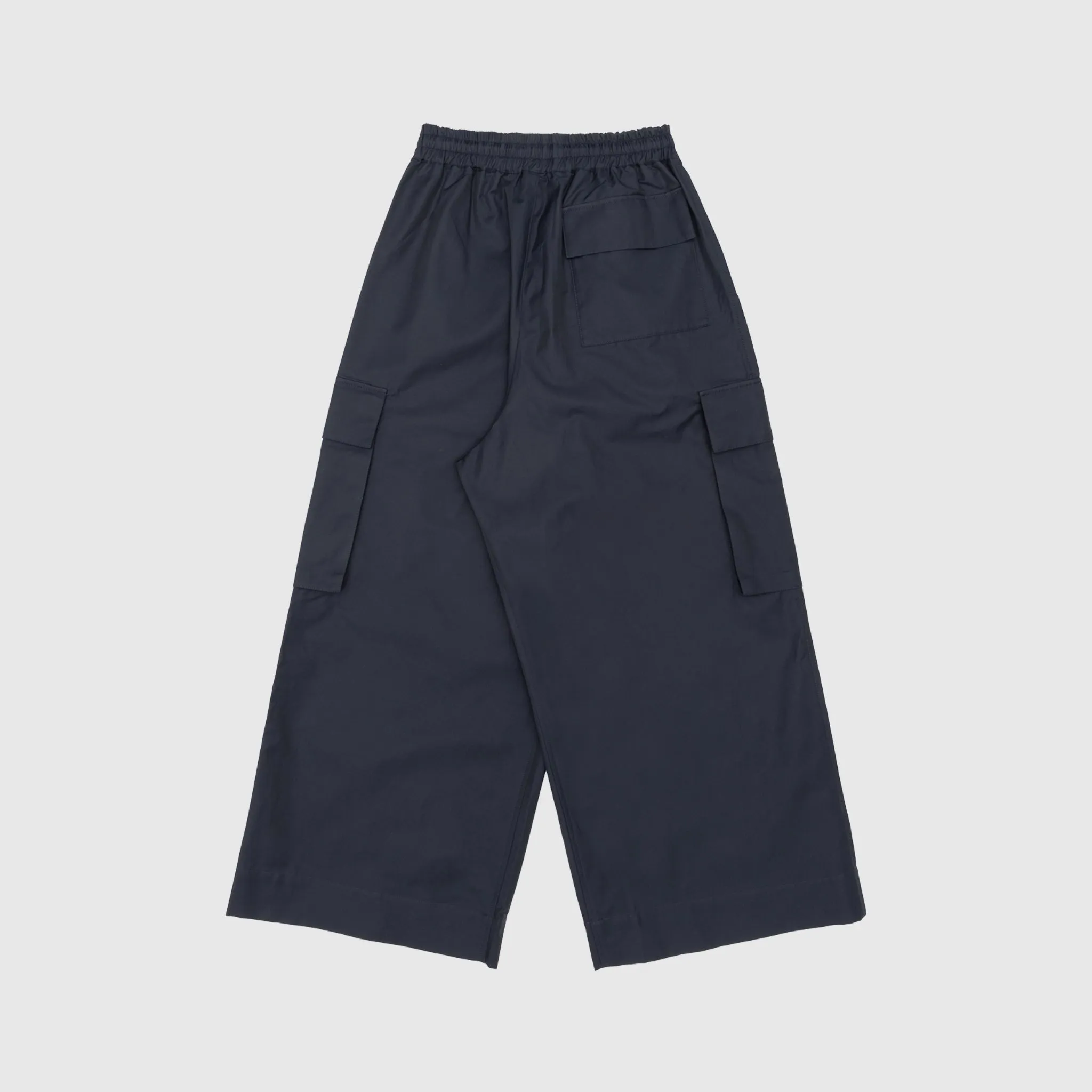WIDE LEG CARGO