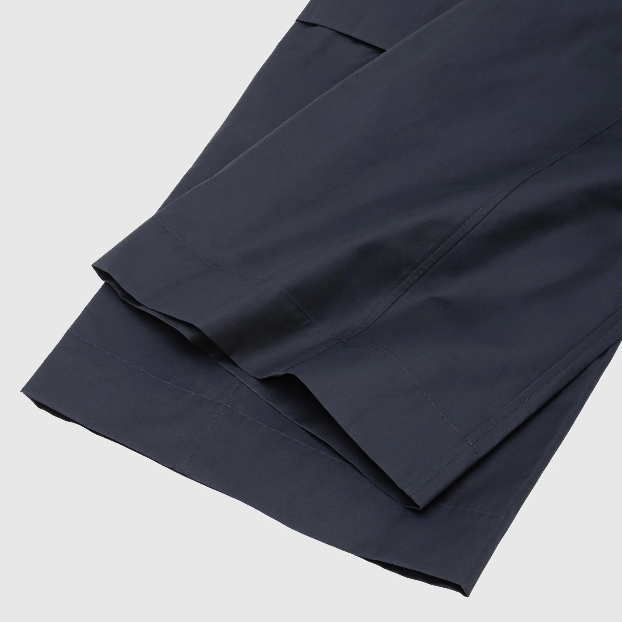 WIDE LEG CARGO