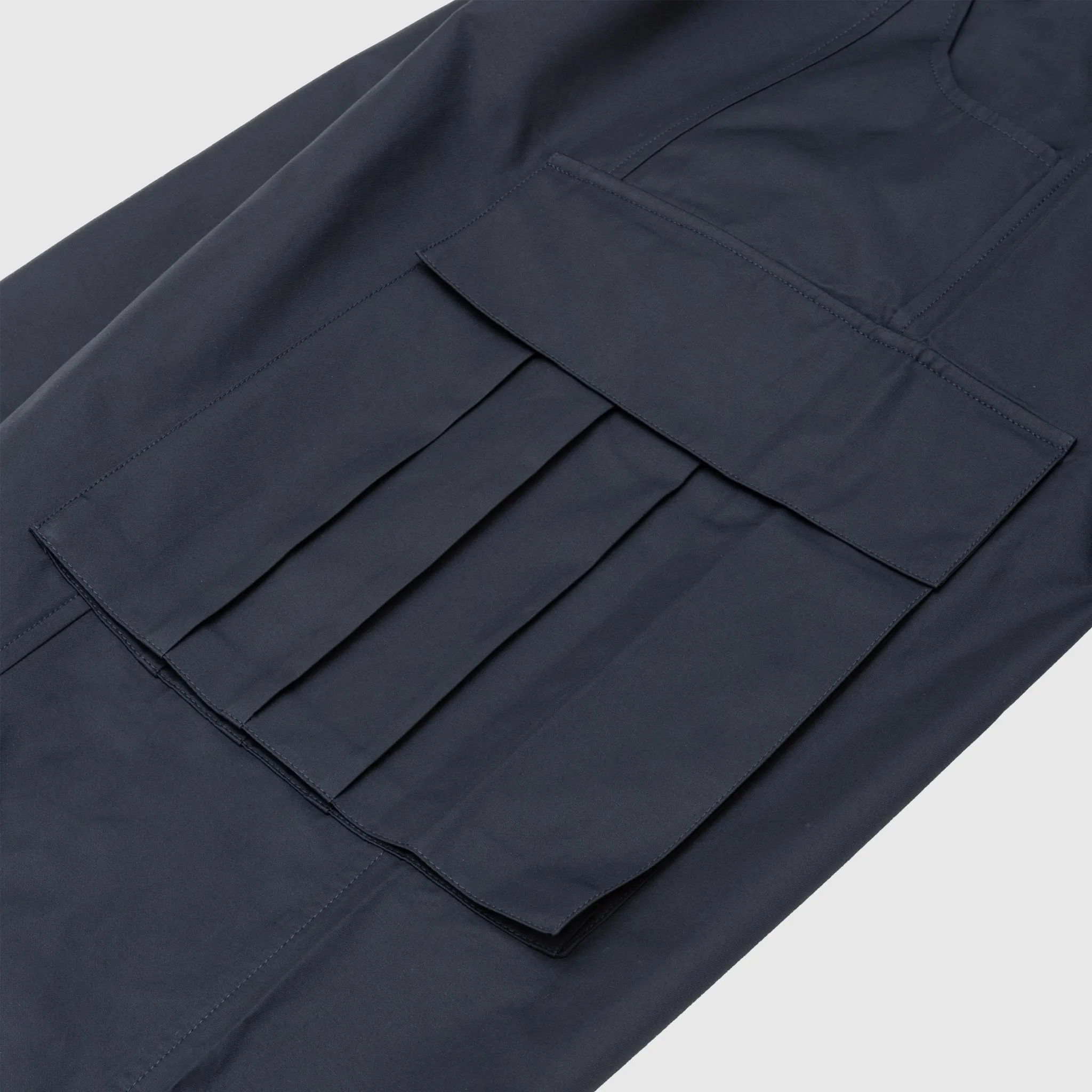 WIDE LEG CARGO