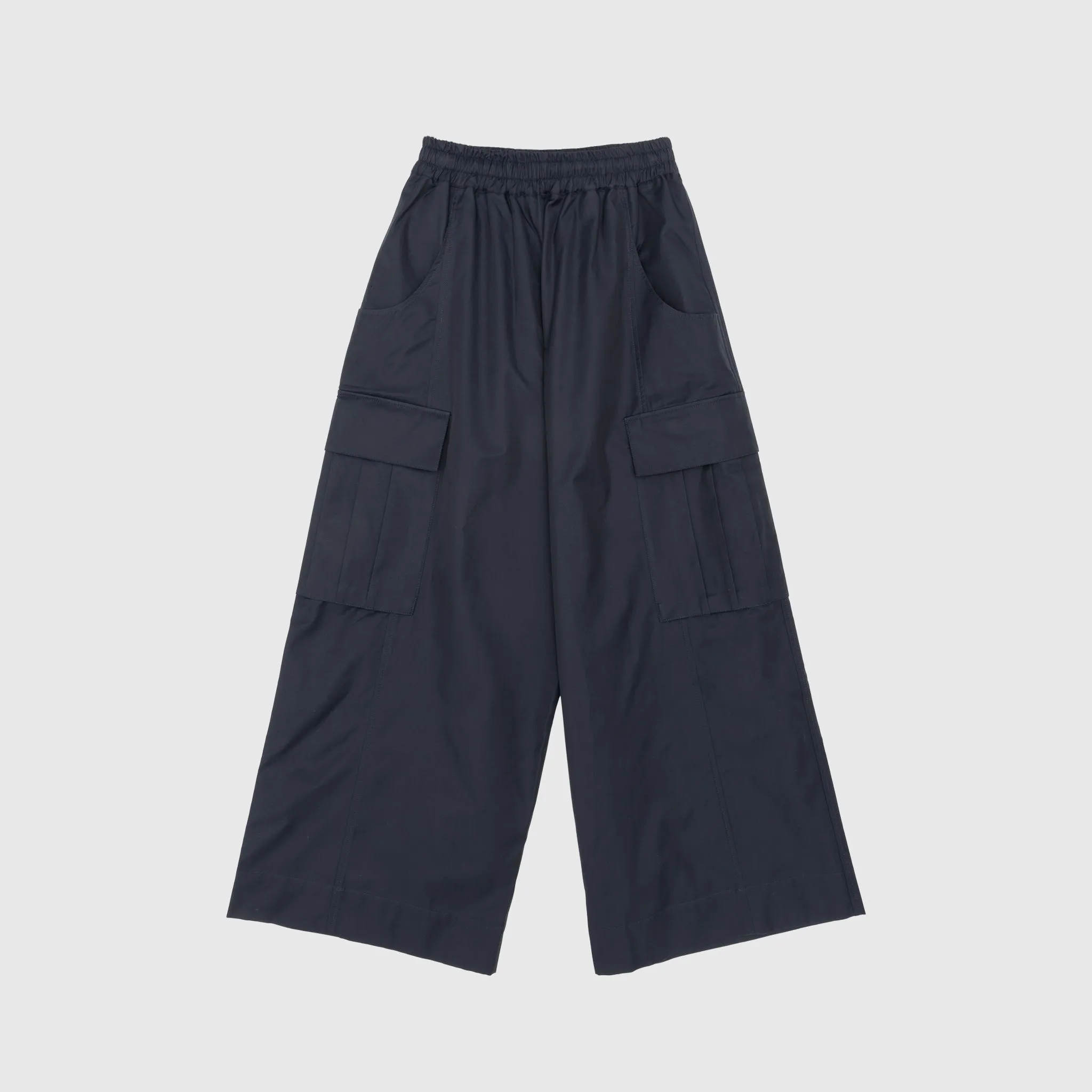 WIDE LEG CARGO