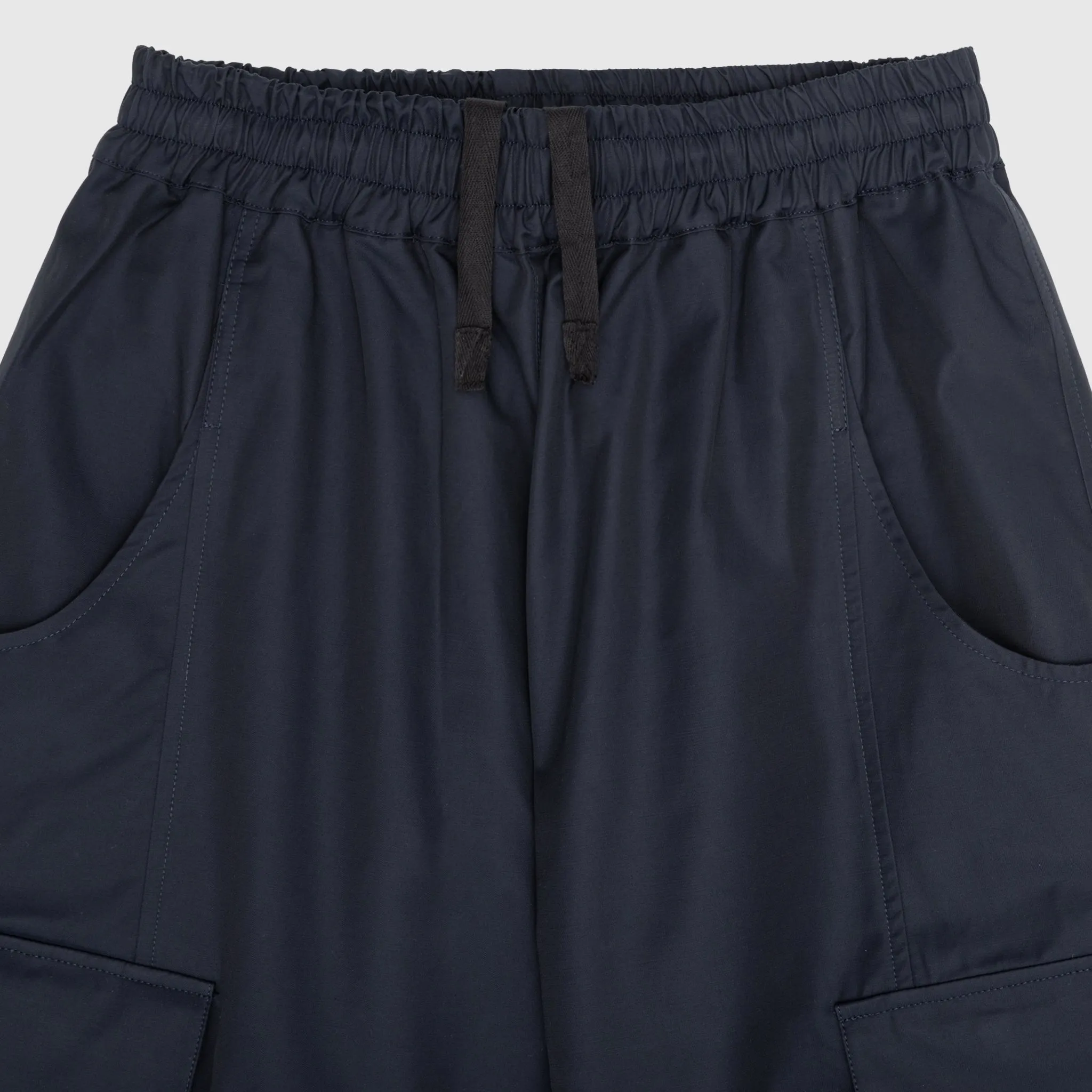 WIDE LEG CARGO