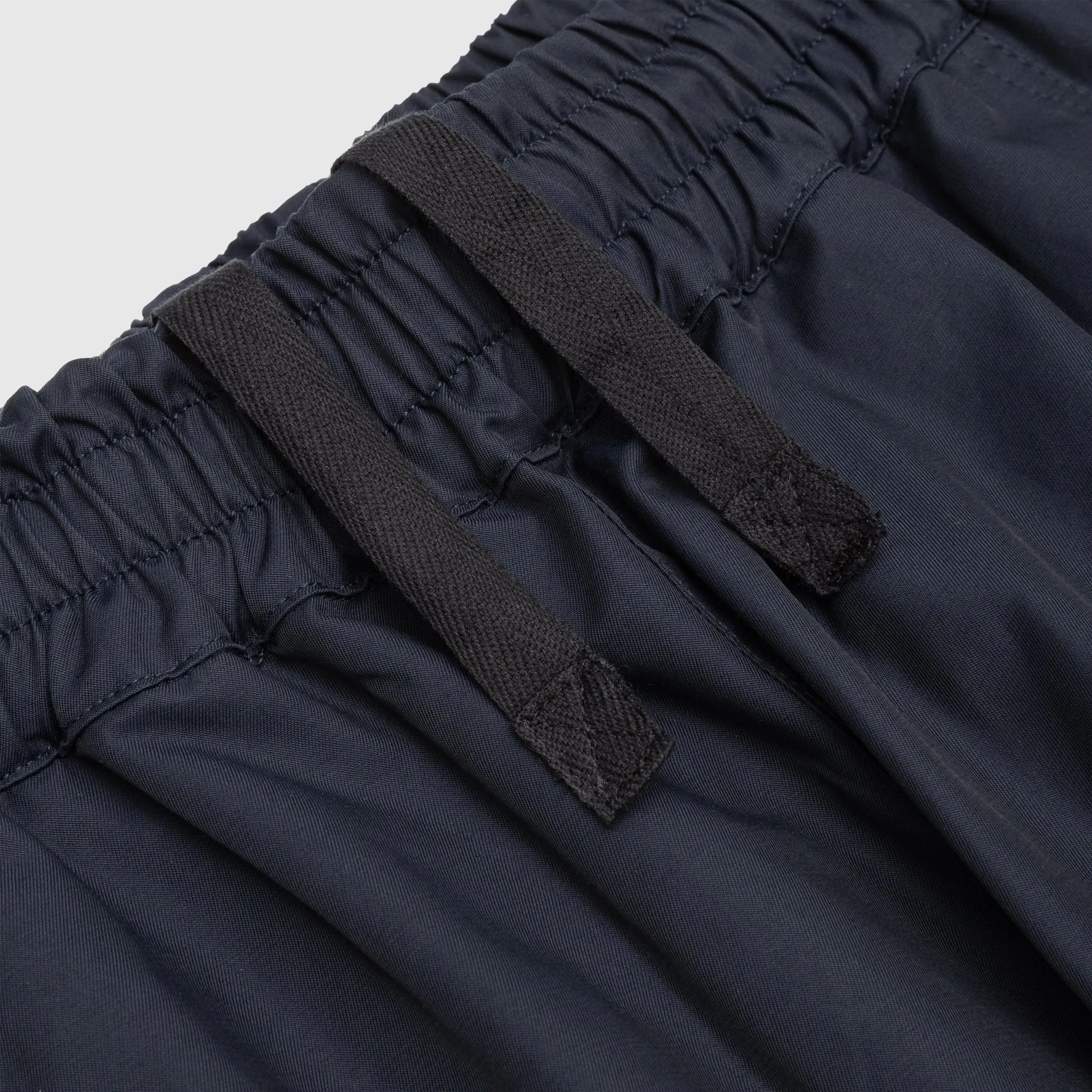 WIDE LEG CARGO