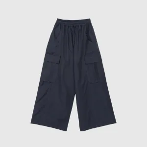 WIDE LEG CARGO