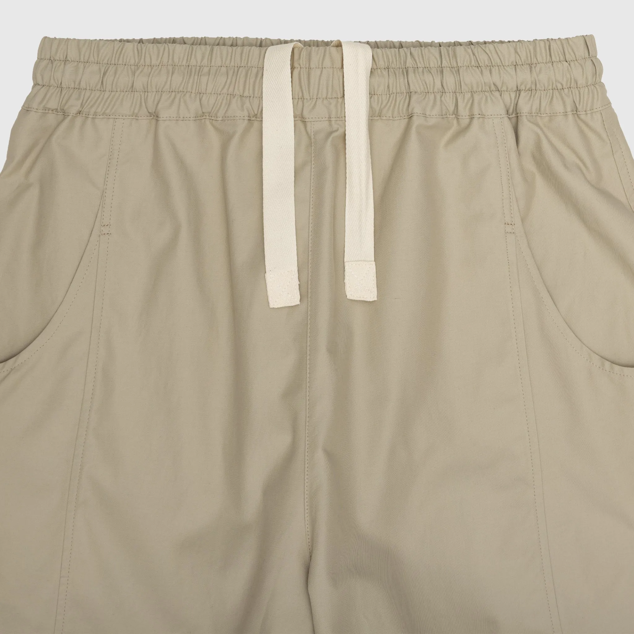 WIDE SHORT