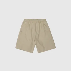 WIDE SHORT