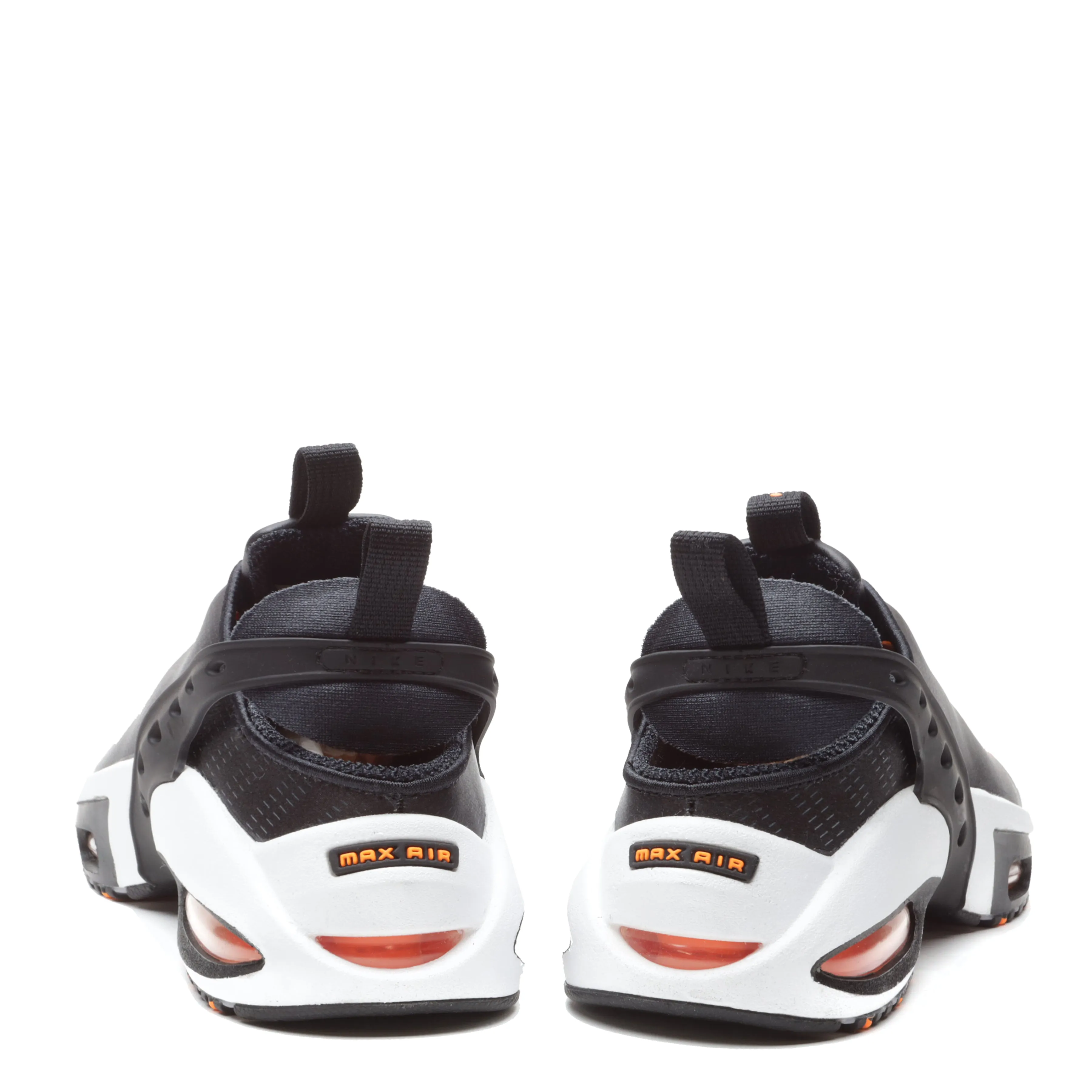 WMNS AIR MAX CRAZE
