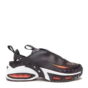 WMNS AIR MAX CRAZE
