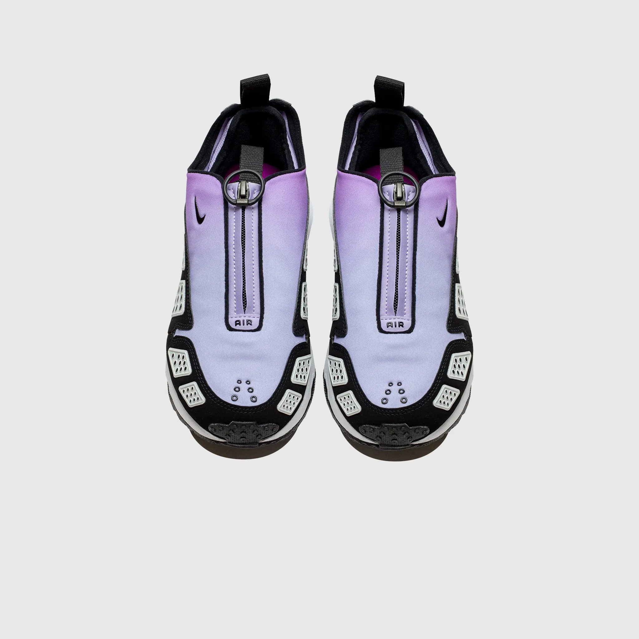 WMNS AIR MAX SUNDER HYPER VIOLET