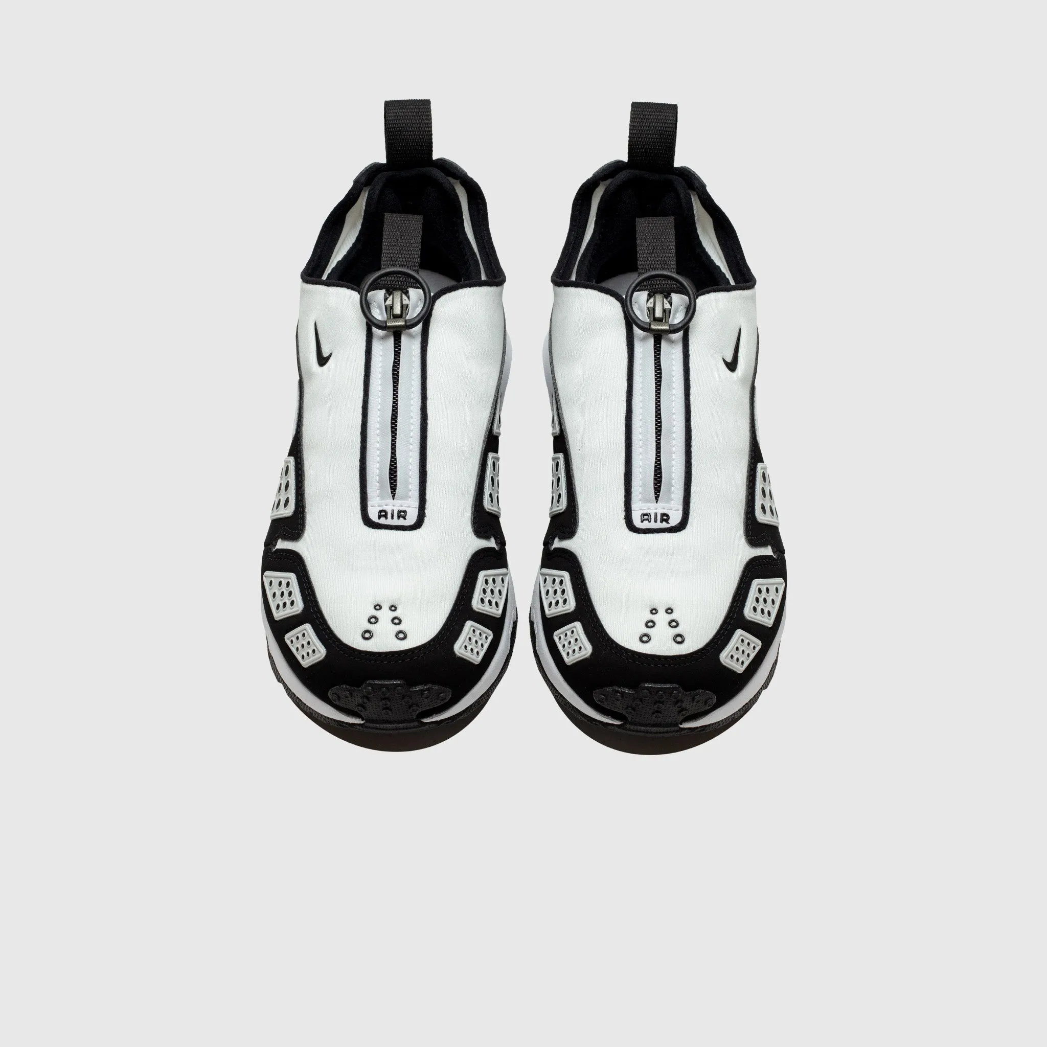 WMNS AIR MAX SUNDER PANDA