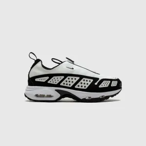 WMNS AIR MAX SUNDER PANDA