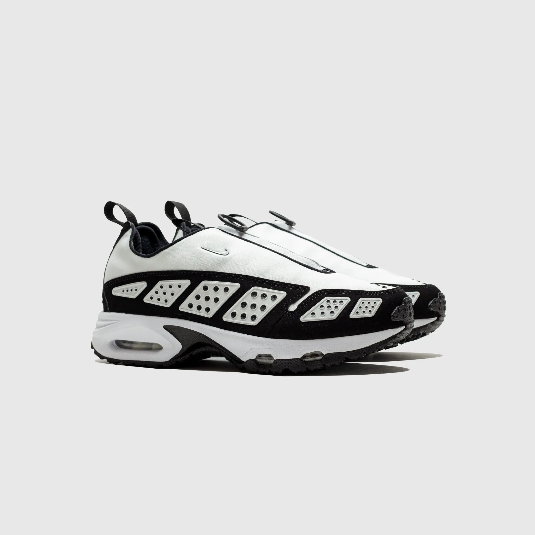 WMNS AIR MAX SUNDER PANDA