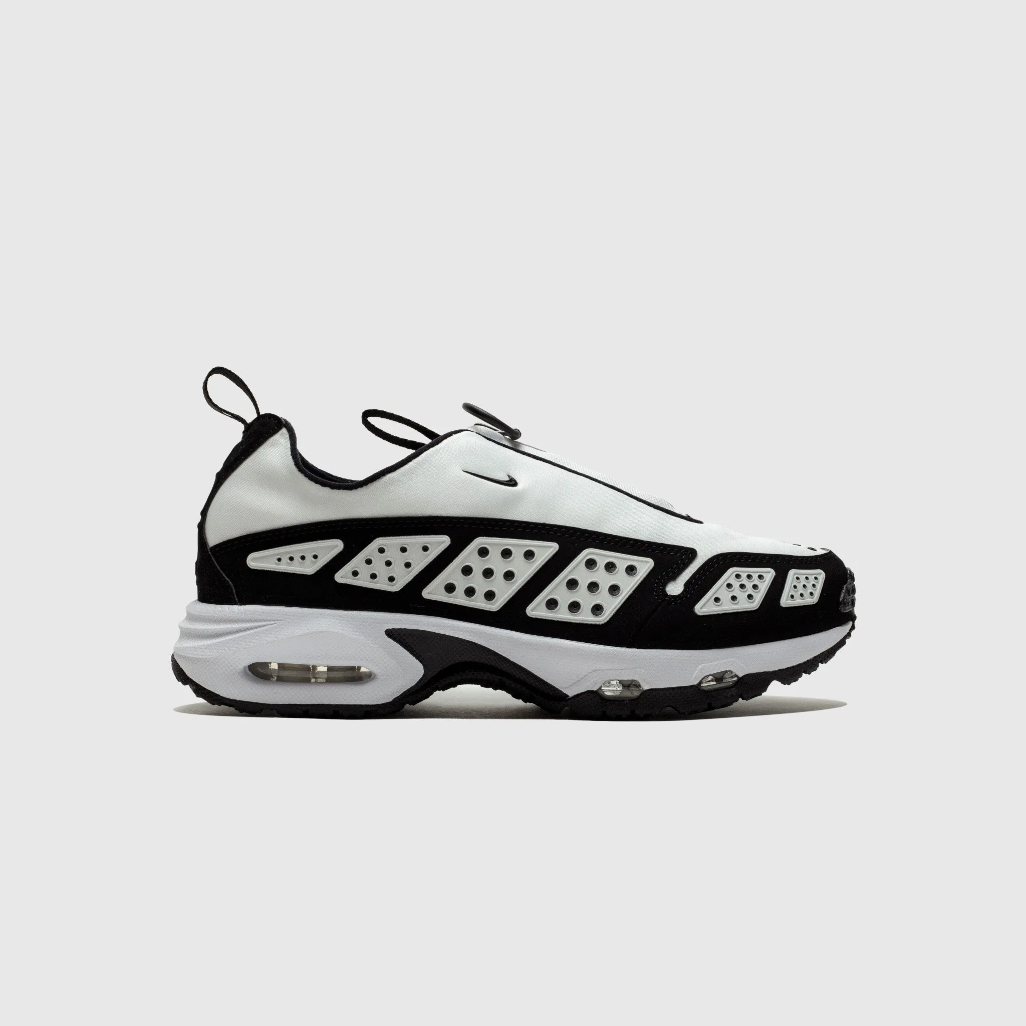 WMNS AIR MAX SUNDER PANDA