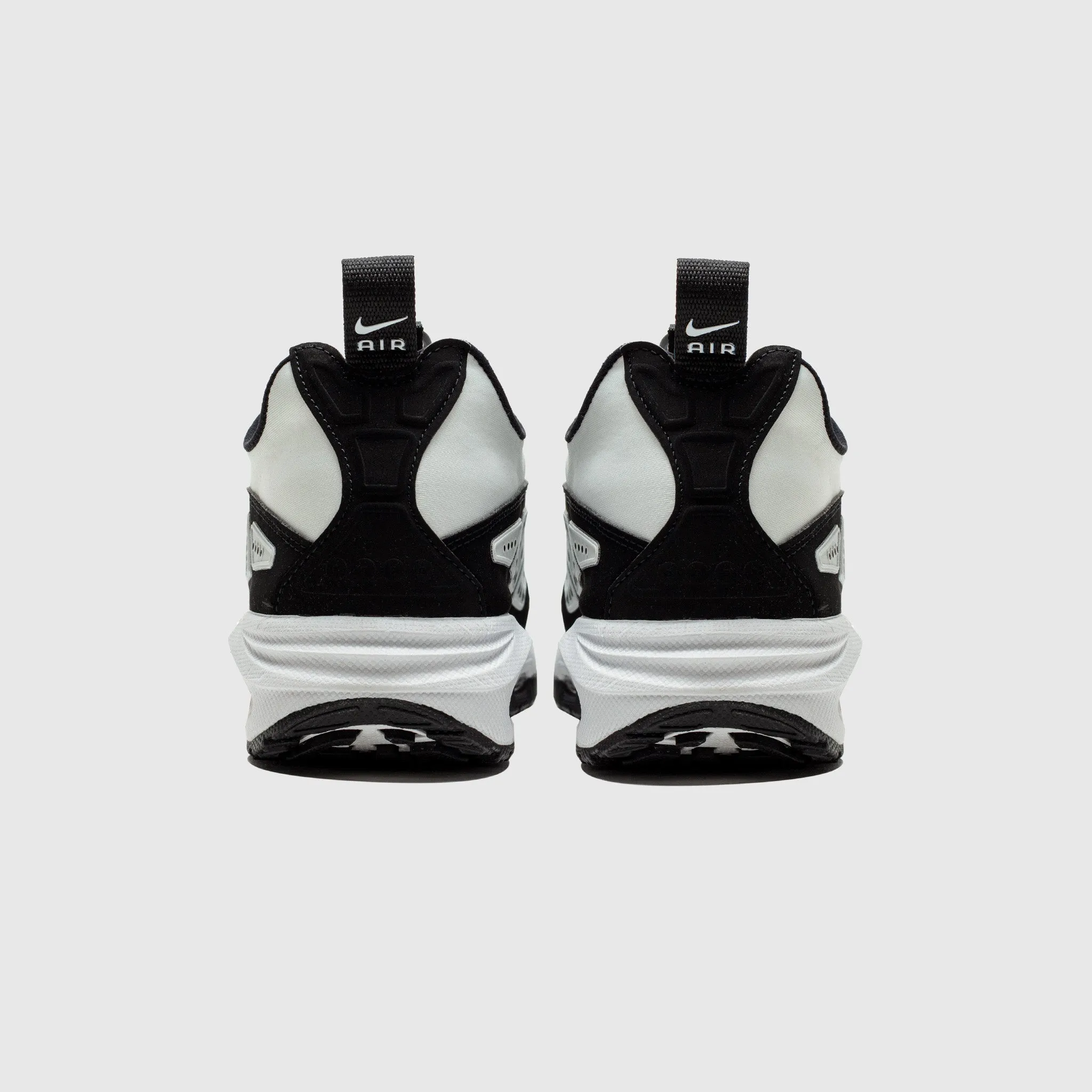 WMNS AIR MAX SUNDER PANDA