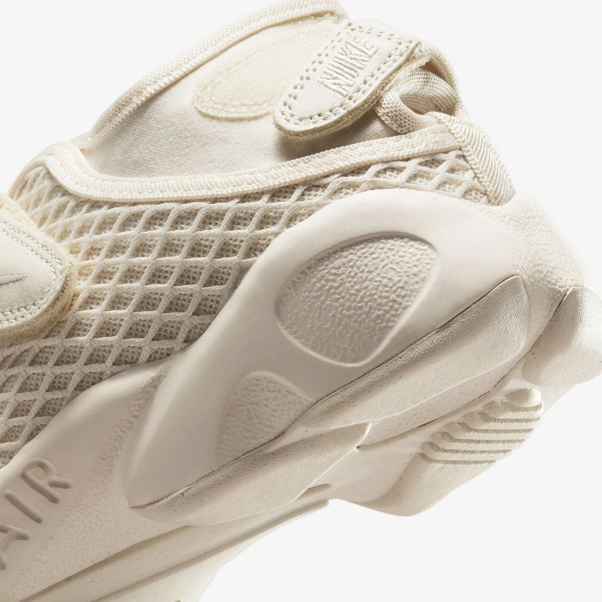 Wmns Air Rift