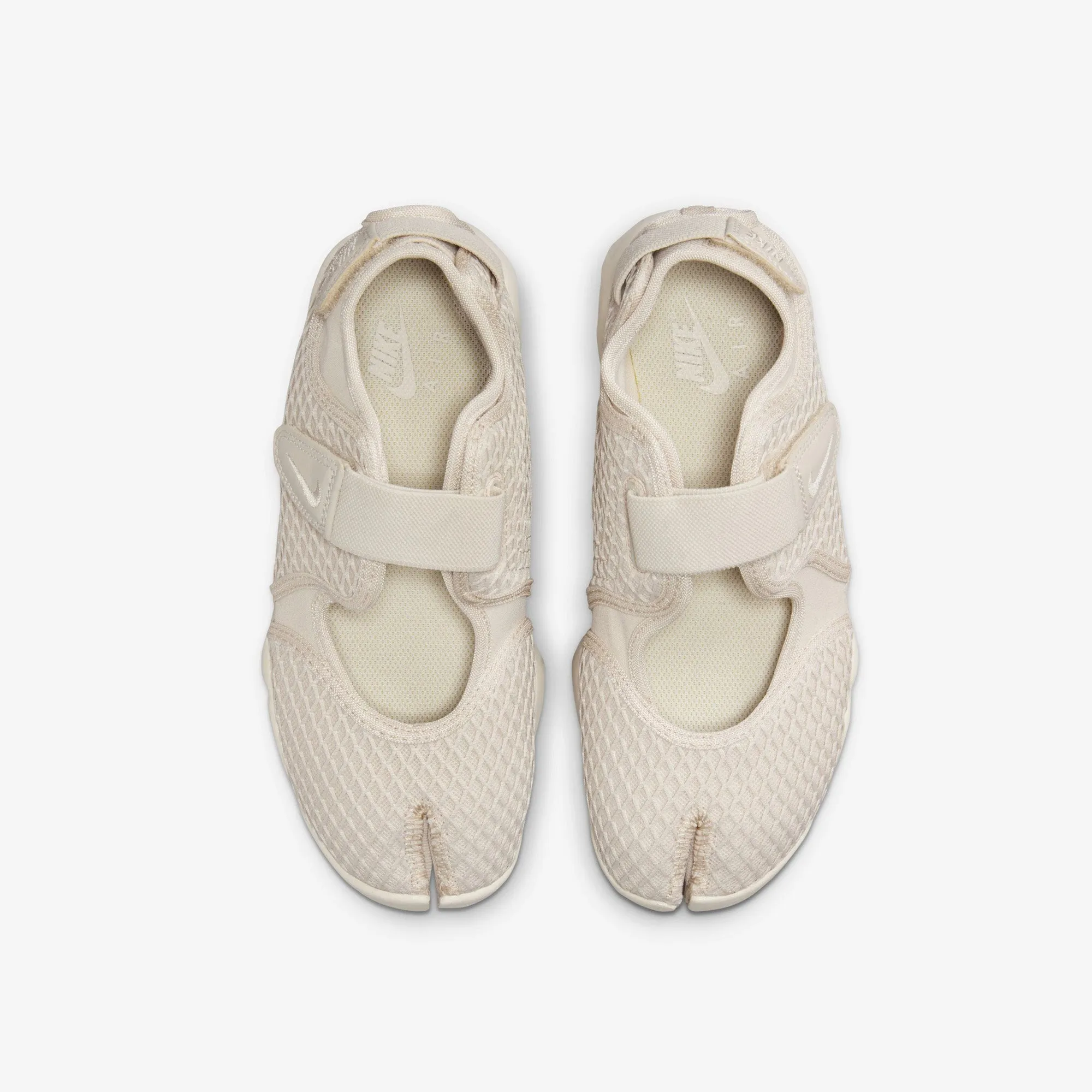Wmns Air Rift