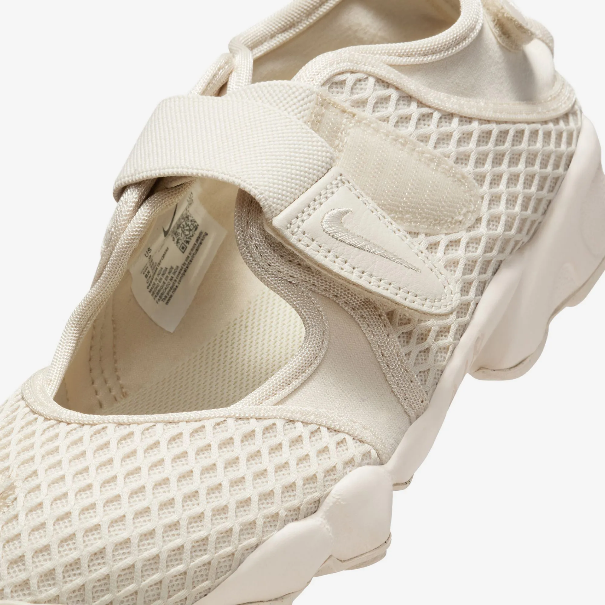 Wmns Air Rift