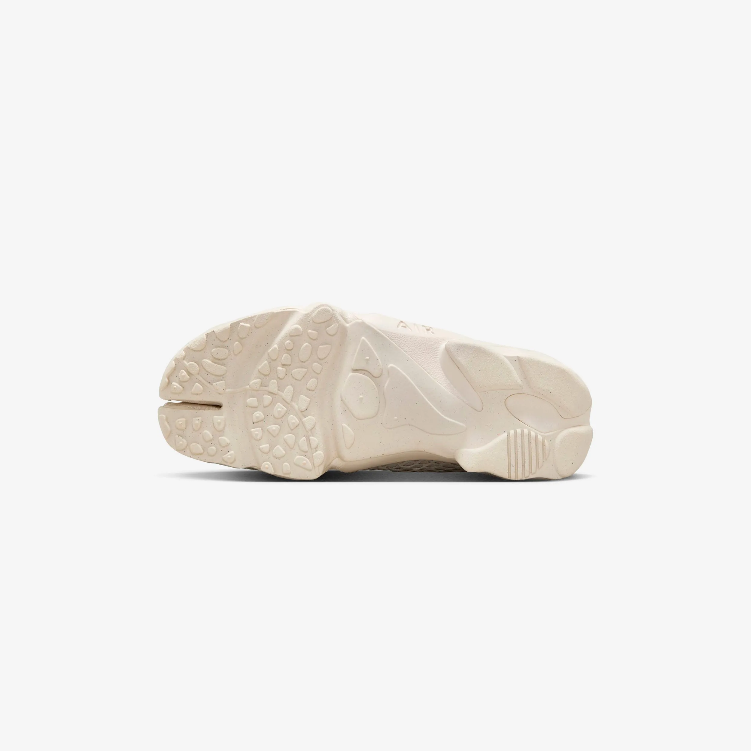Wmns Air Rift