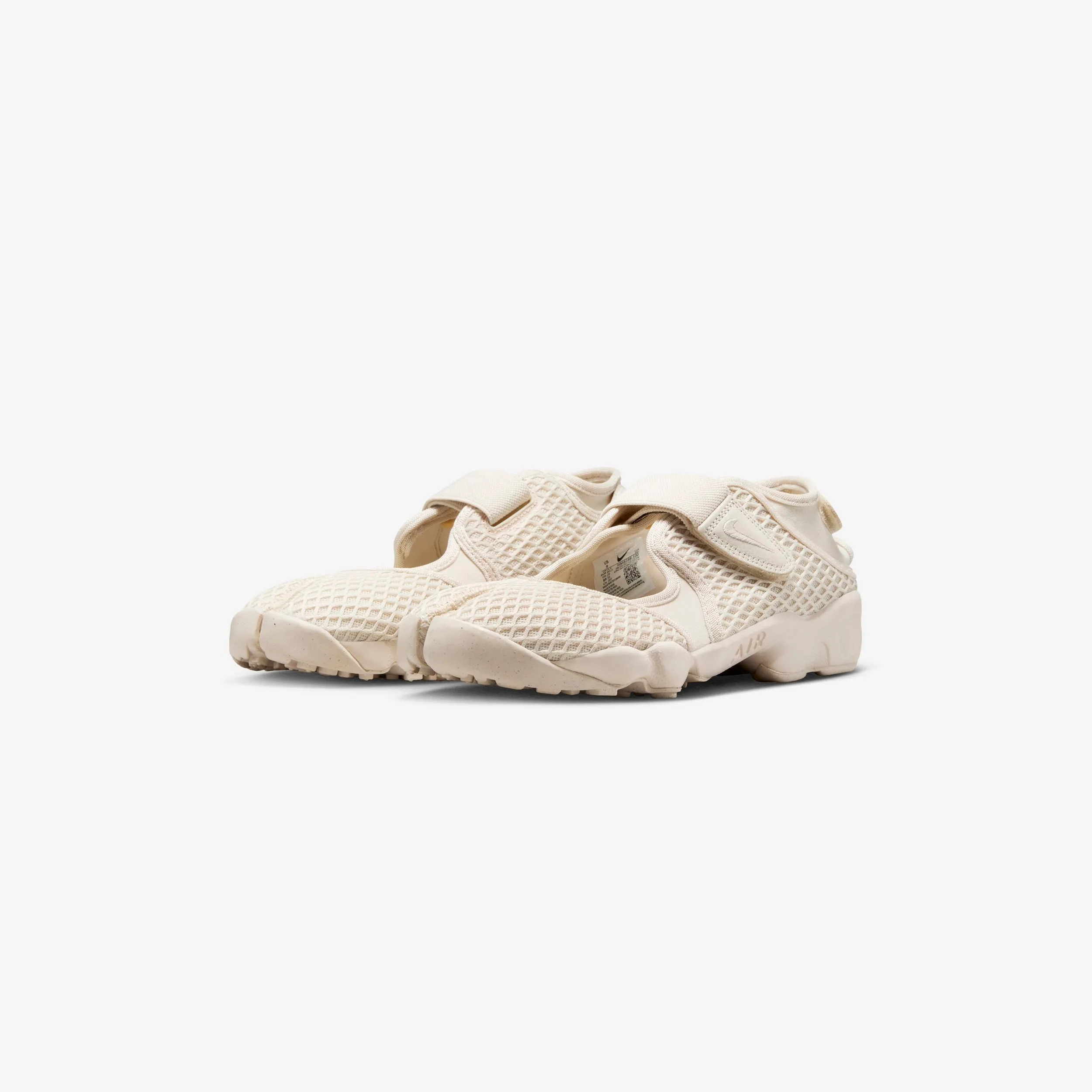 Wmns Air Rift