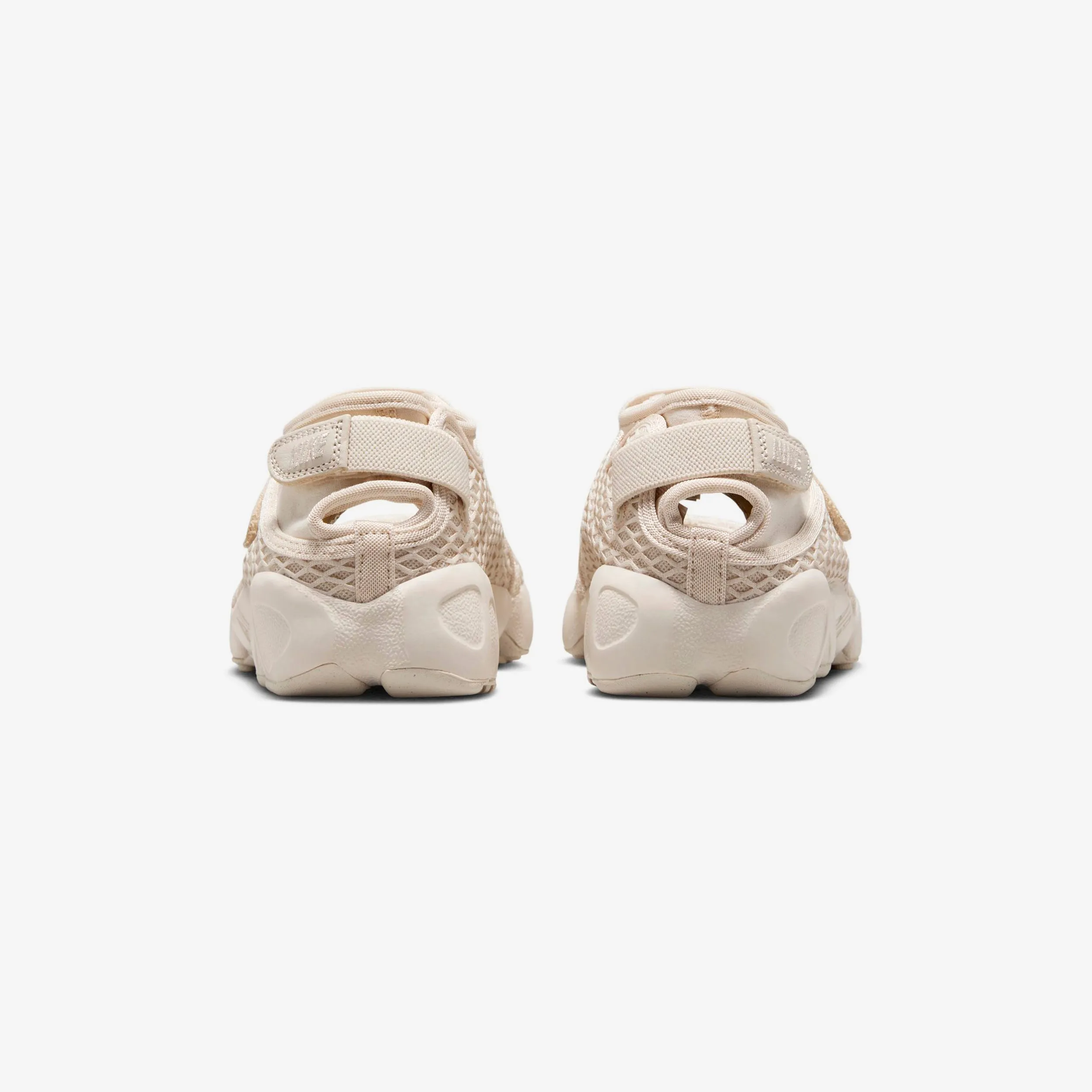 Wmns Air Rift