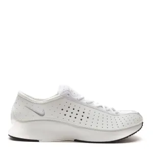 WMNS AIR SUPERFLY