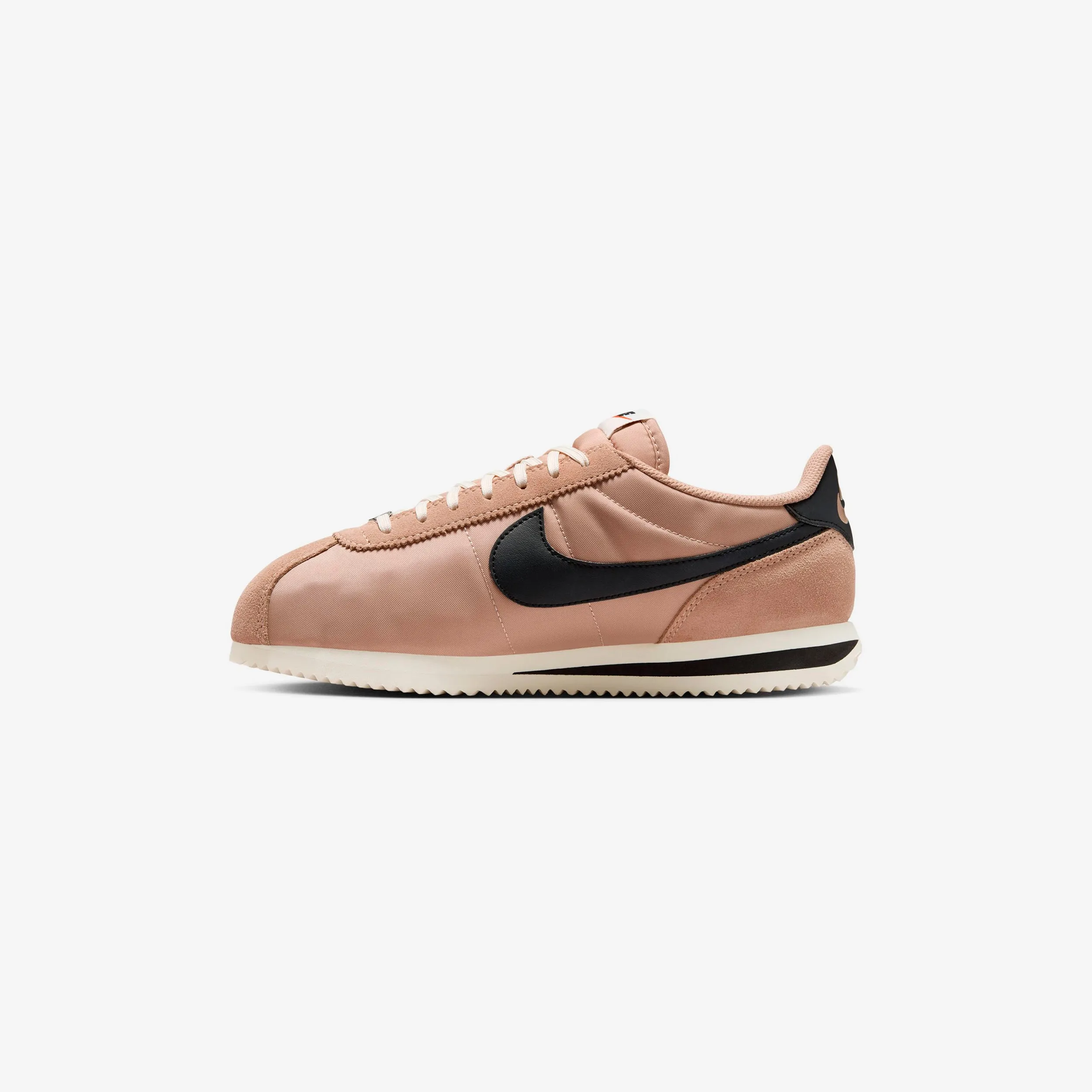 Wmns Cortez
