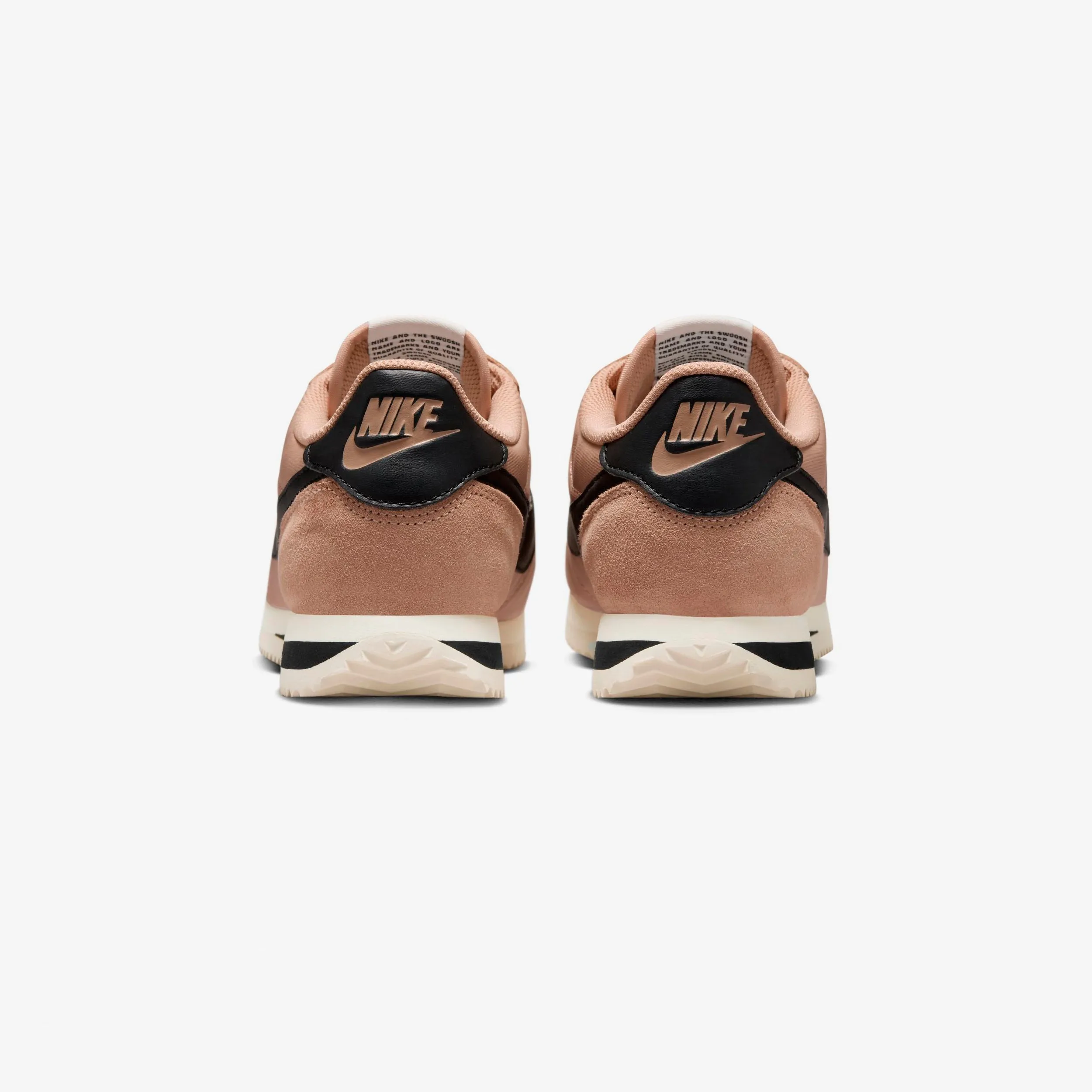 Wmns Cortez