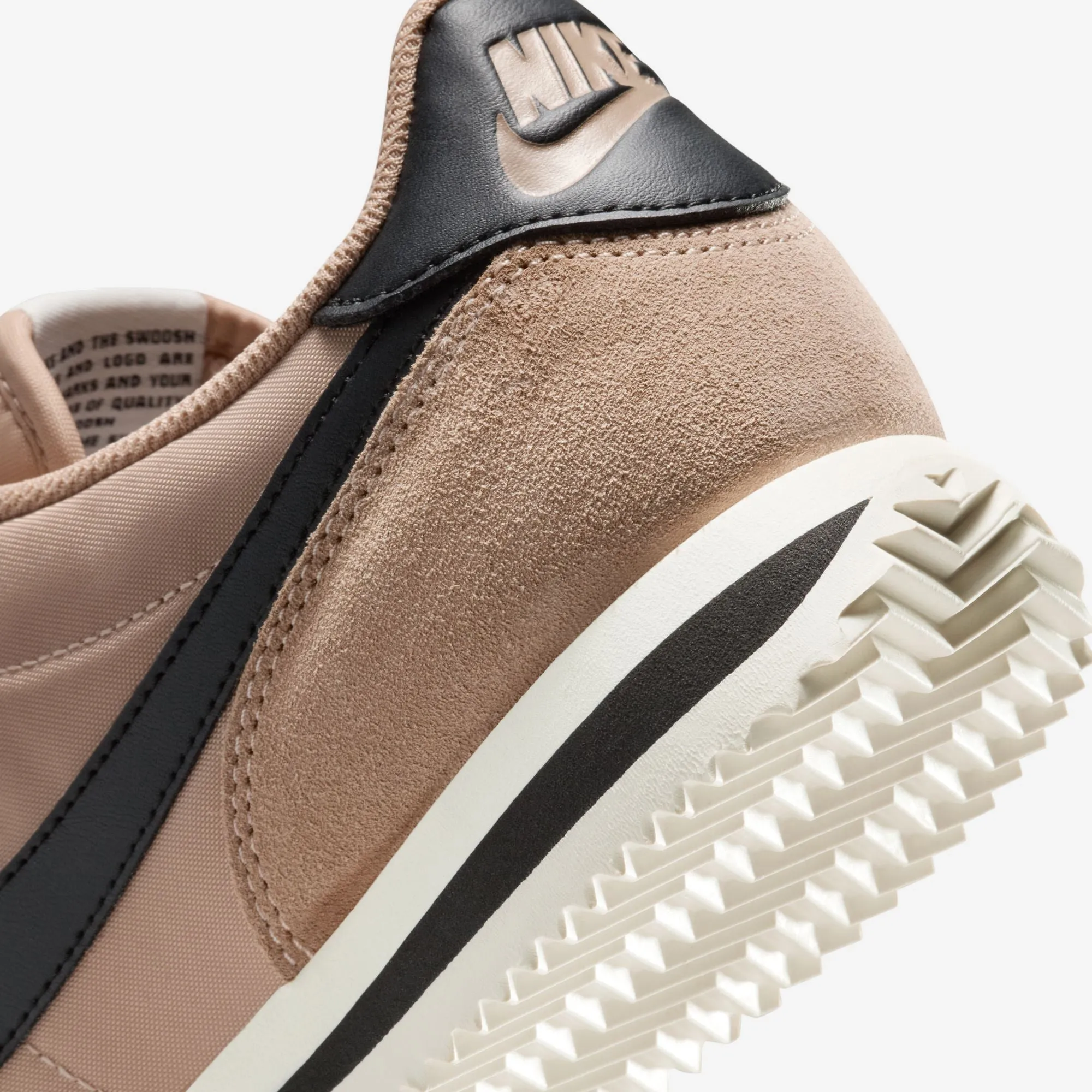Wmns Cortez