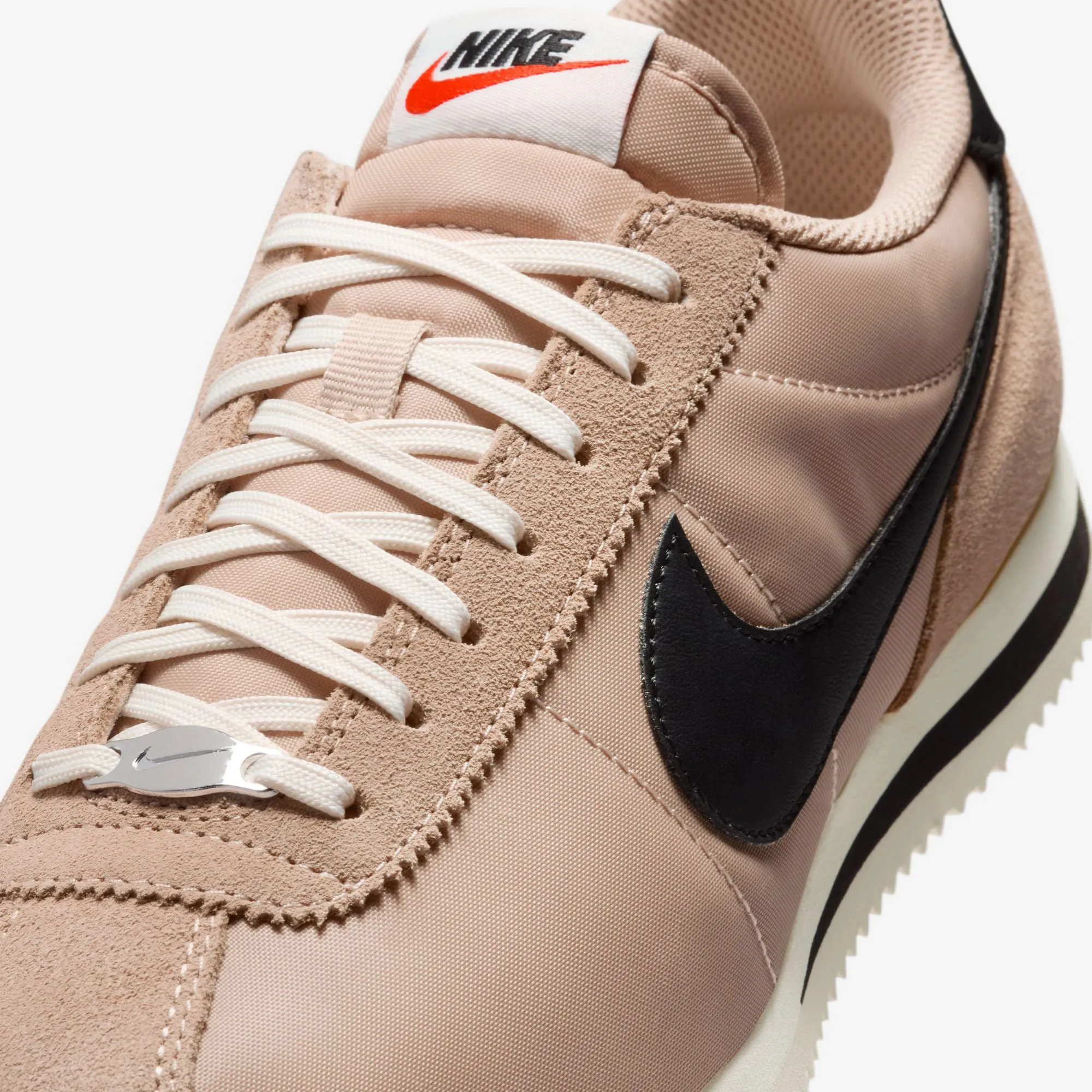 Wmns Cortez