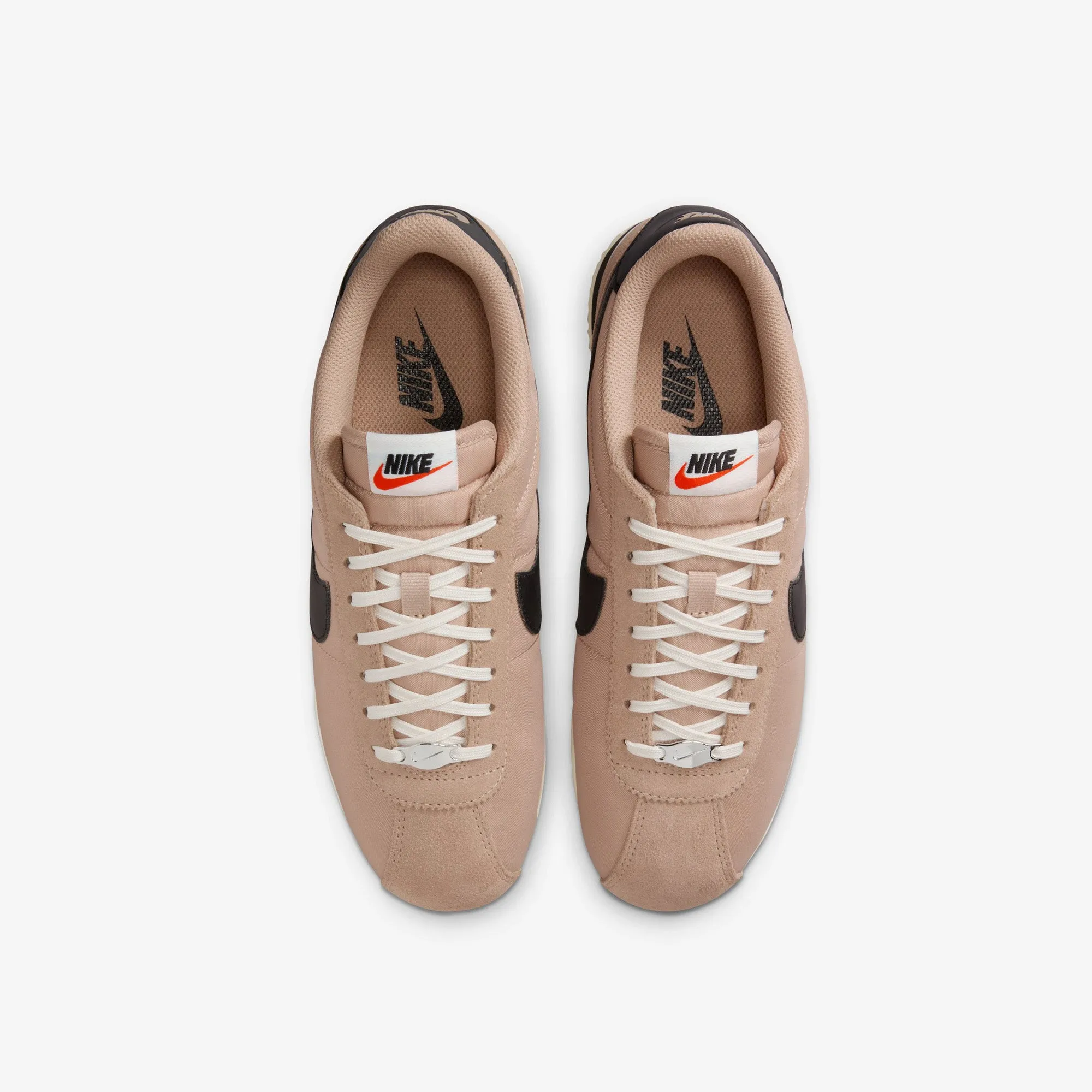 Wmns Cortez