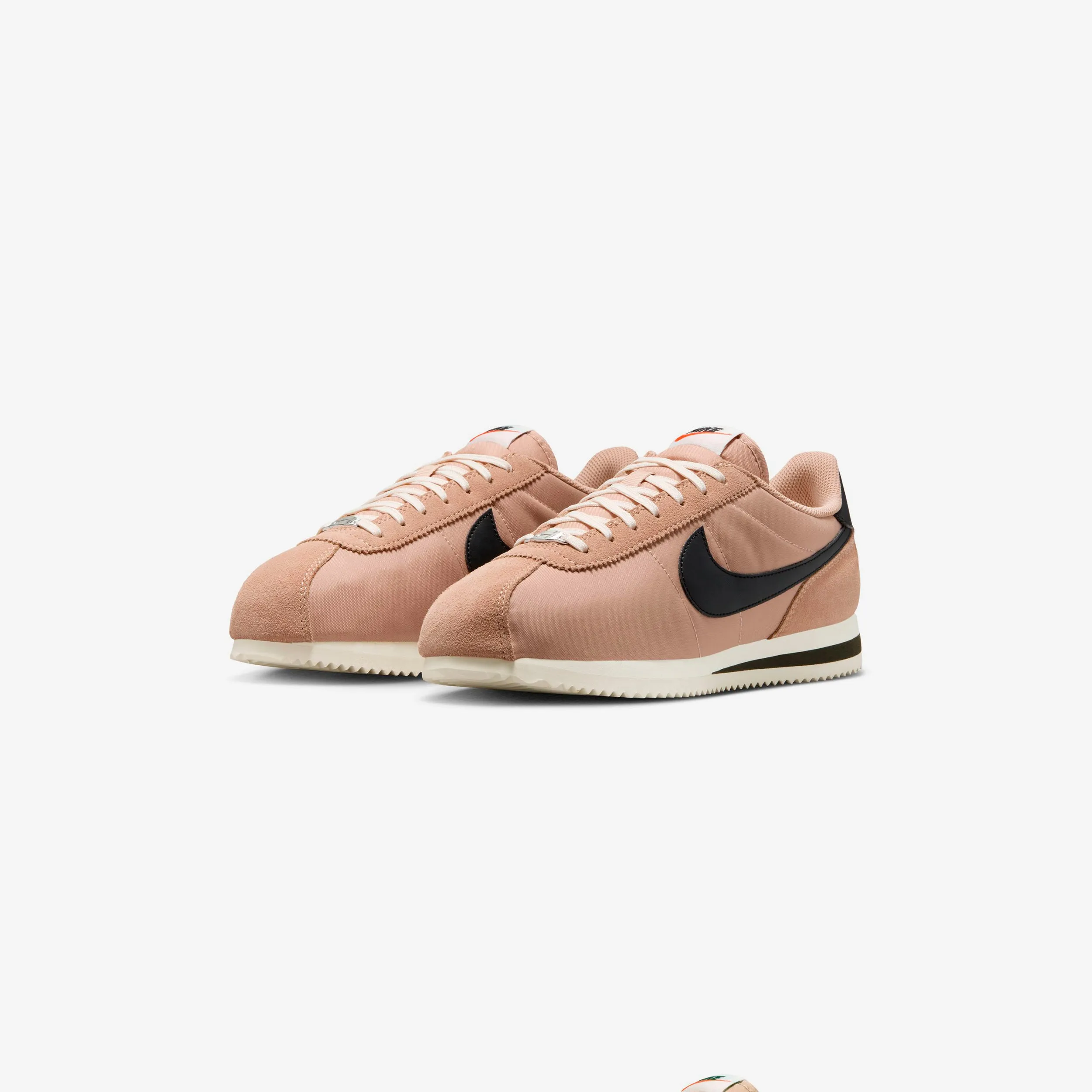 Wmns Cortez