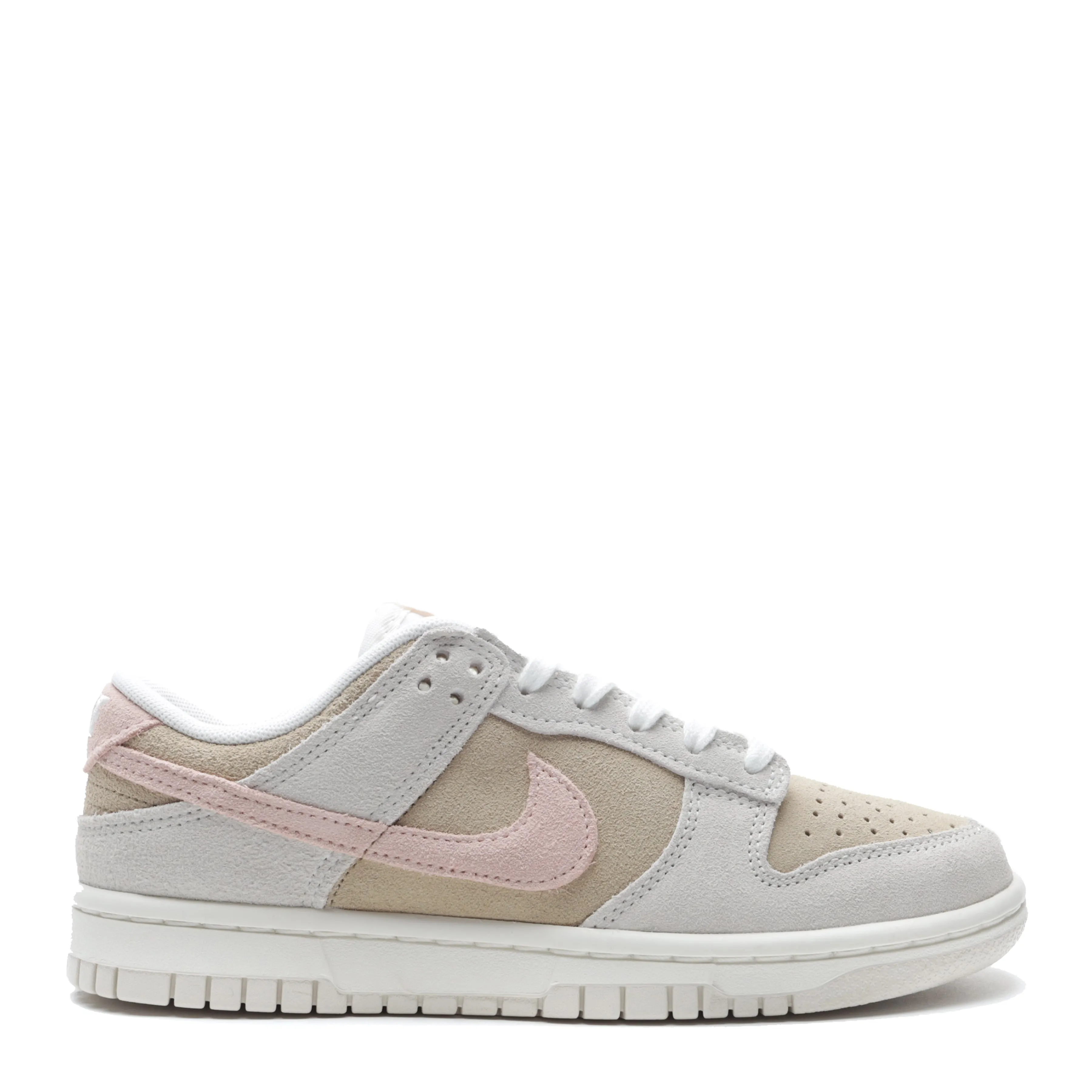 WMNS DUNK LOW