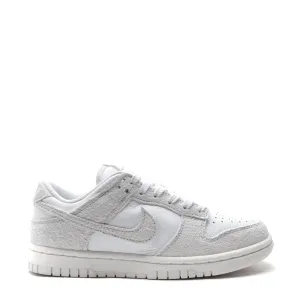 WMNS DUNK LOW