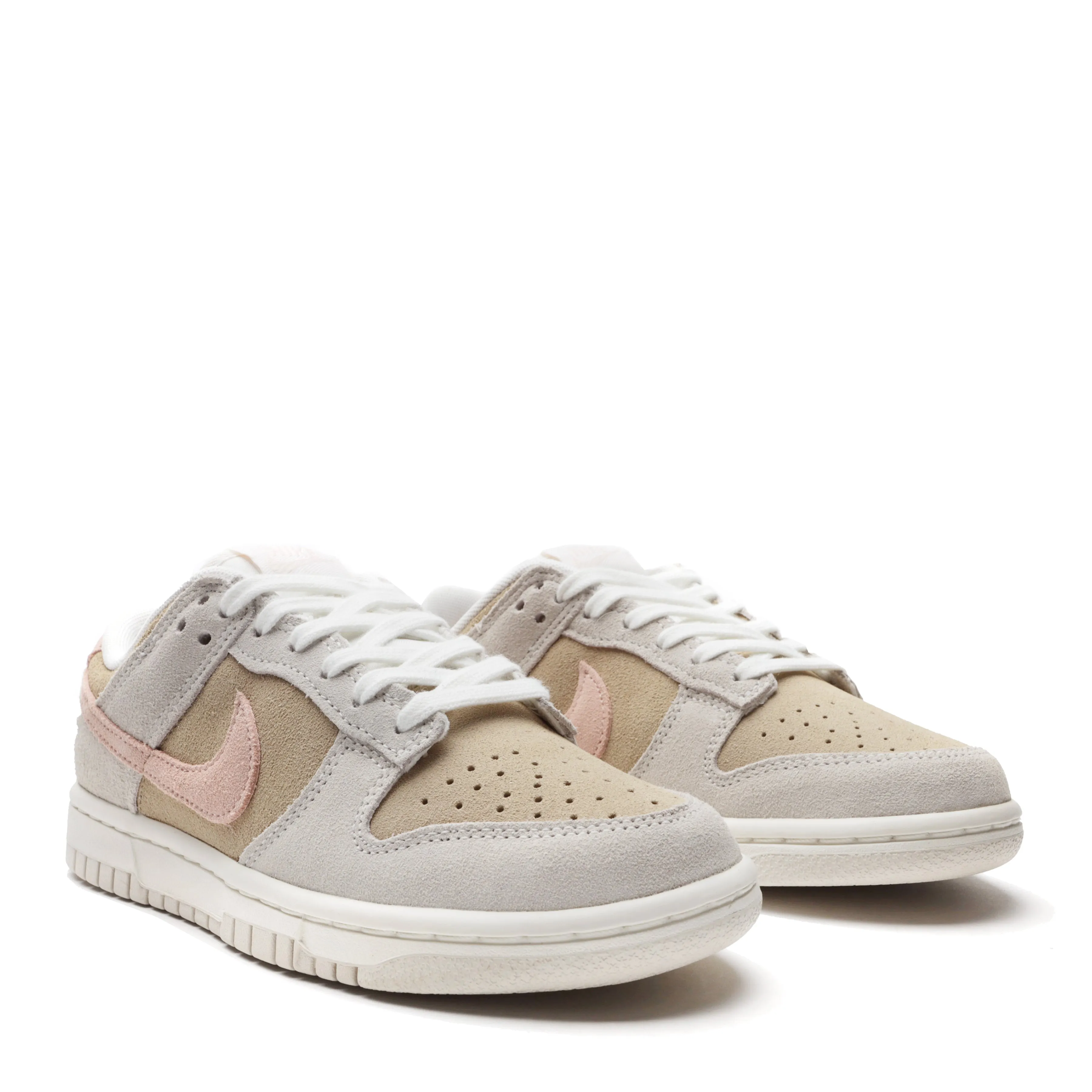 WMNS DUNK LOW