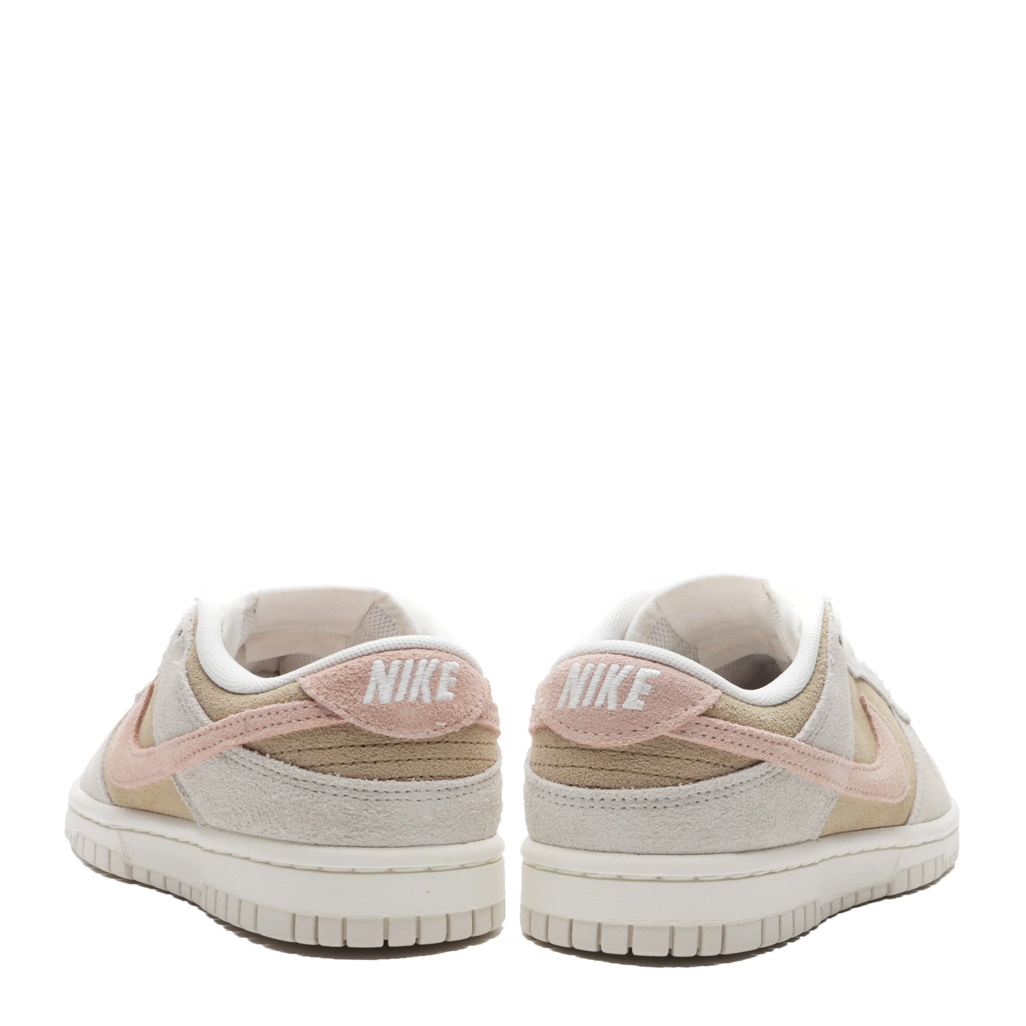 WMNS DUNK LOW