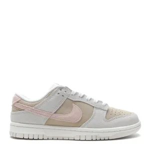 WMNS DUNK LOW