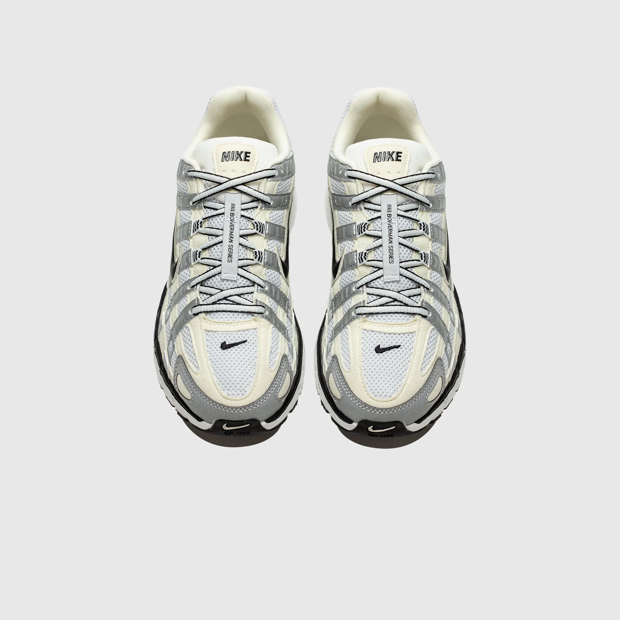 WMNS P-6000 COCONUT MILK
