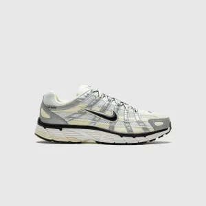 WMNS P-6000 COCONUT MILK