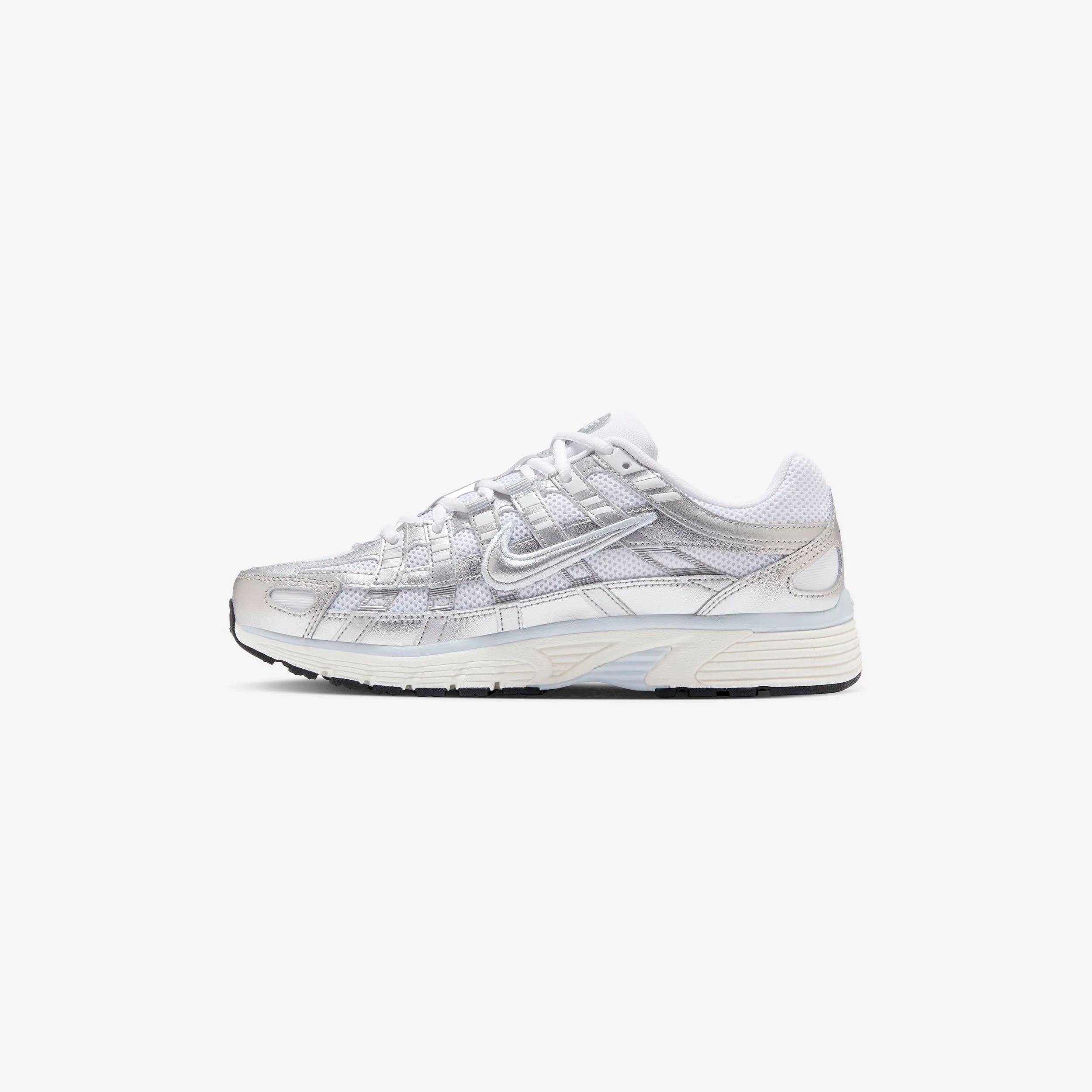 Wmns P-6000
