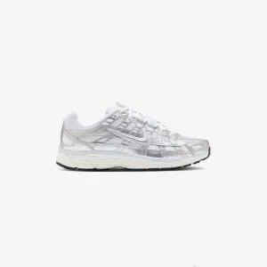 Wmns P-6000