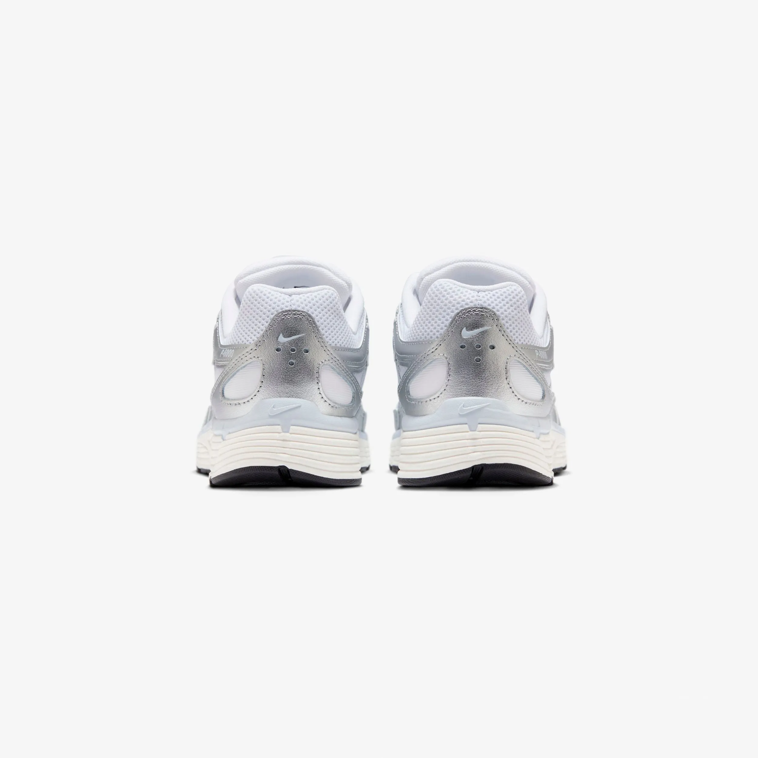 Wmns P-6000