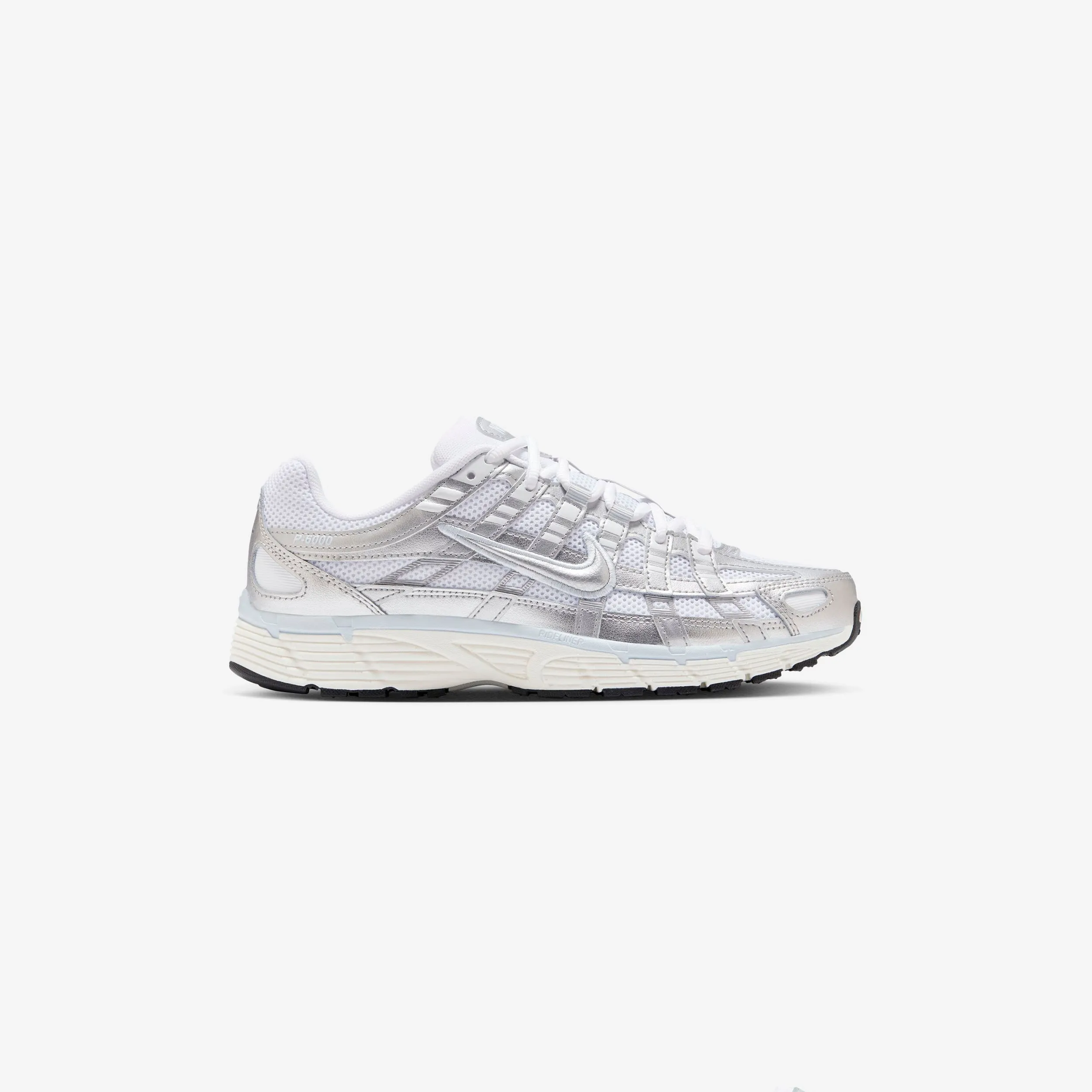 Wmns P-6000